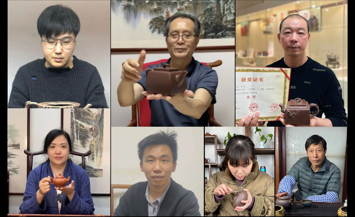 中国　工芸品　Chinese trad i t iona l a rts Browse most of our Collection pieces, in Alphabetical order