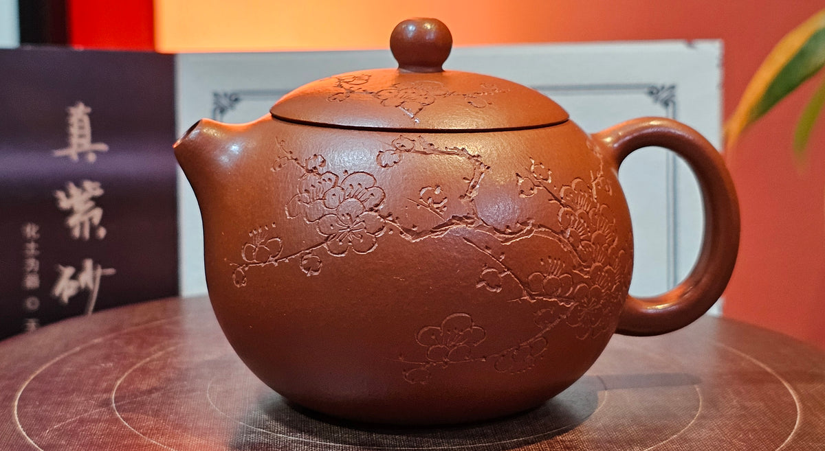 20250625_213255_1200x1200.jpg?