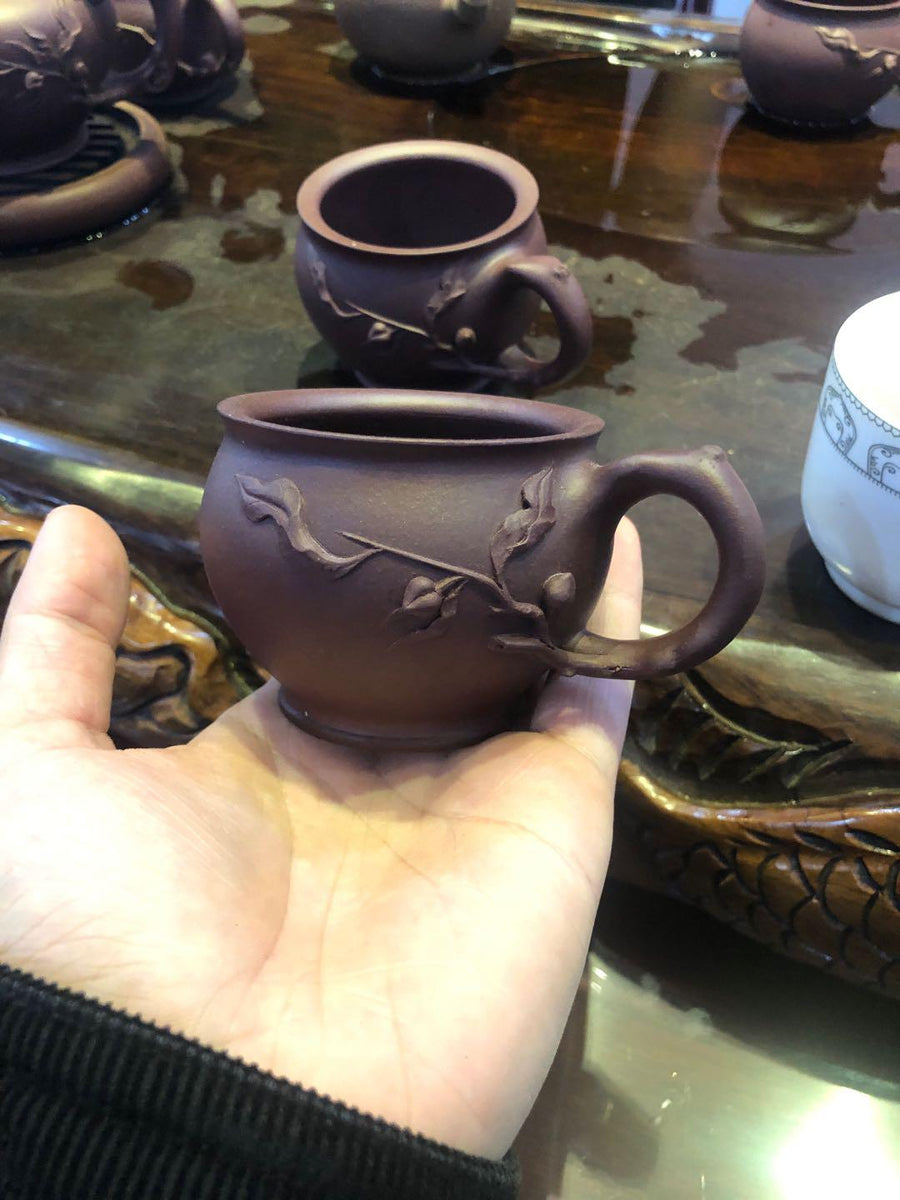 IMG-20201112-WA0017_1200x1200.