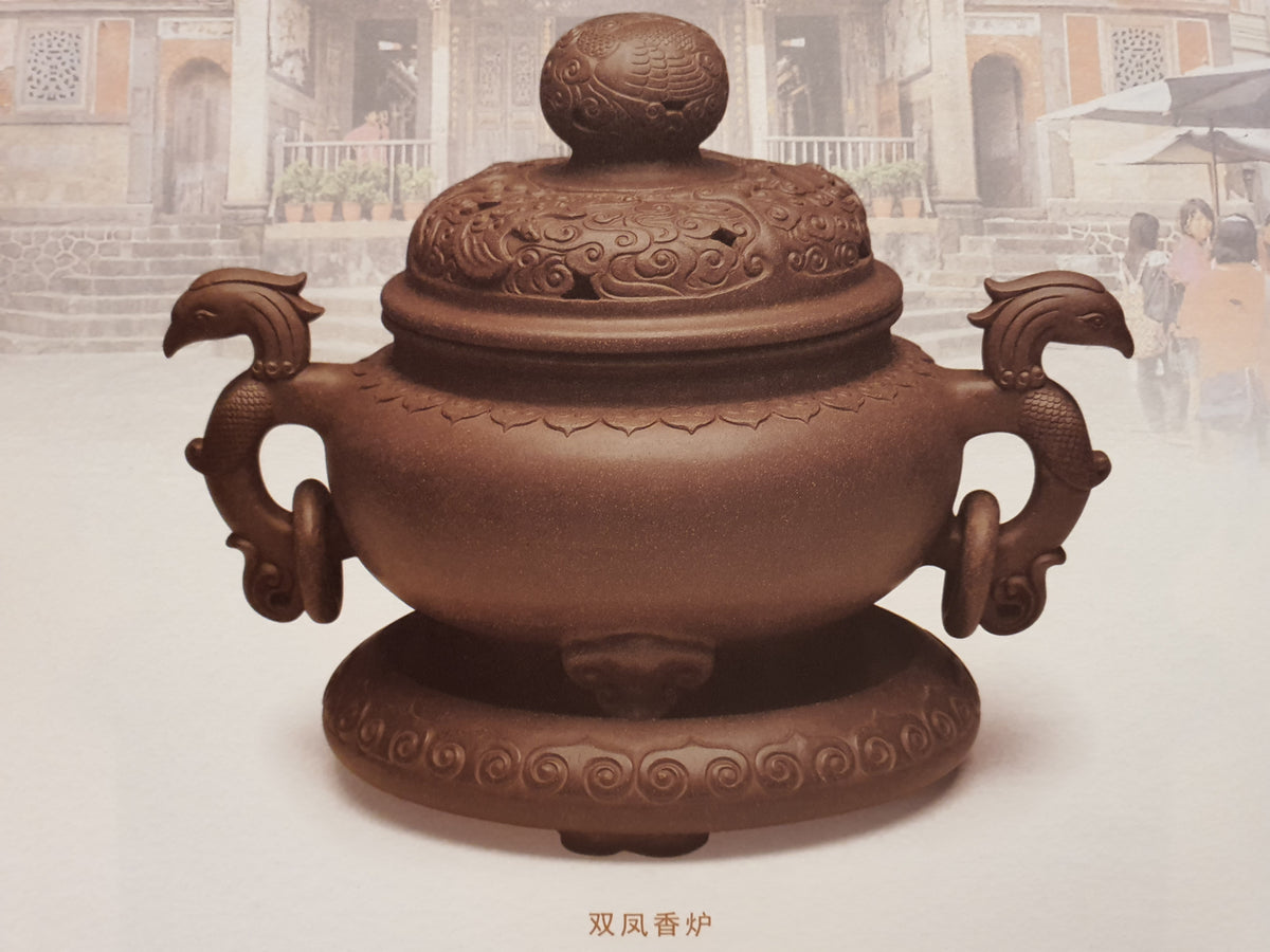 caxp172pot_1200x1200.jpg?v=