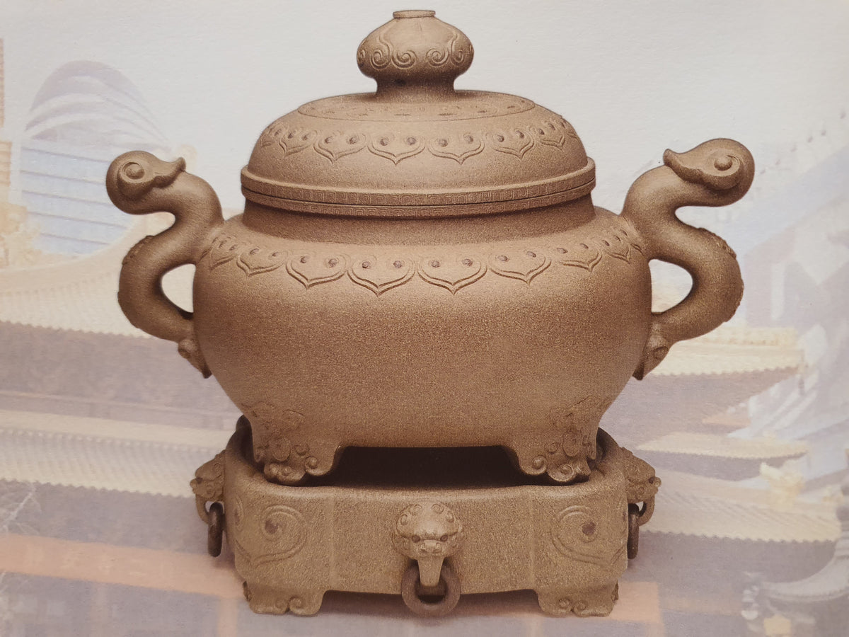 caxp26pot_1200x1200.jpg?v=
