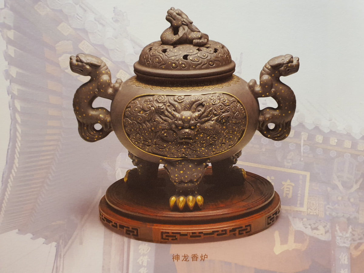 caxp36potZZZZZ_1200x1200.jpg?v