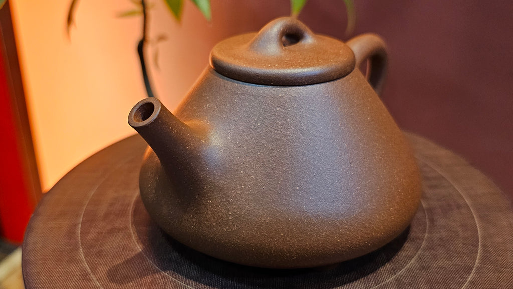 Products – Page 111 – realzisha.com