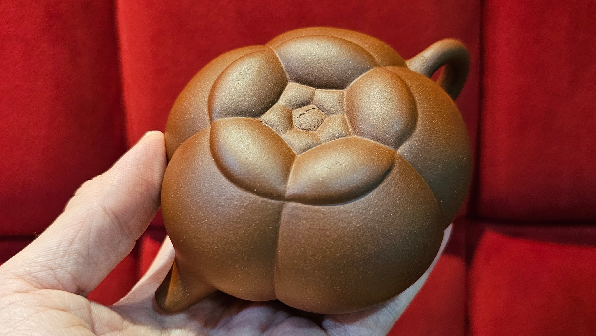 Products – Page 111 – realzisha.com