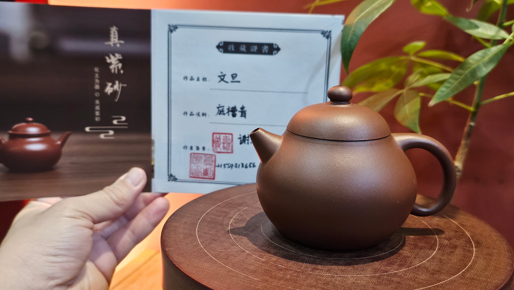 Products – Page 141 – realzisha.com