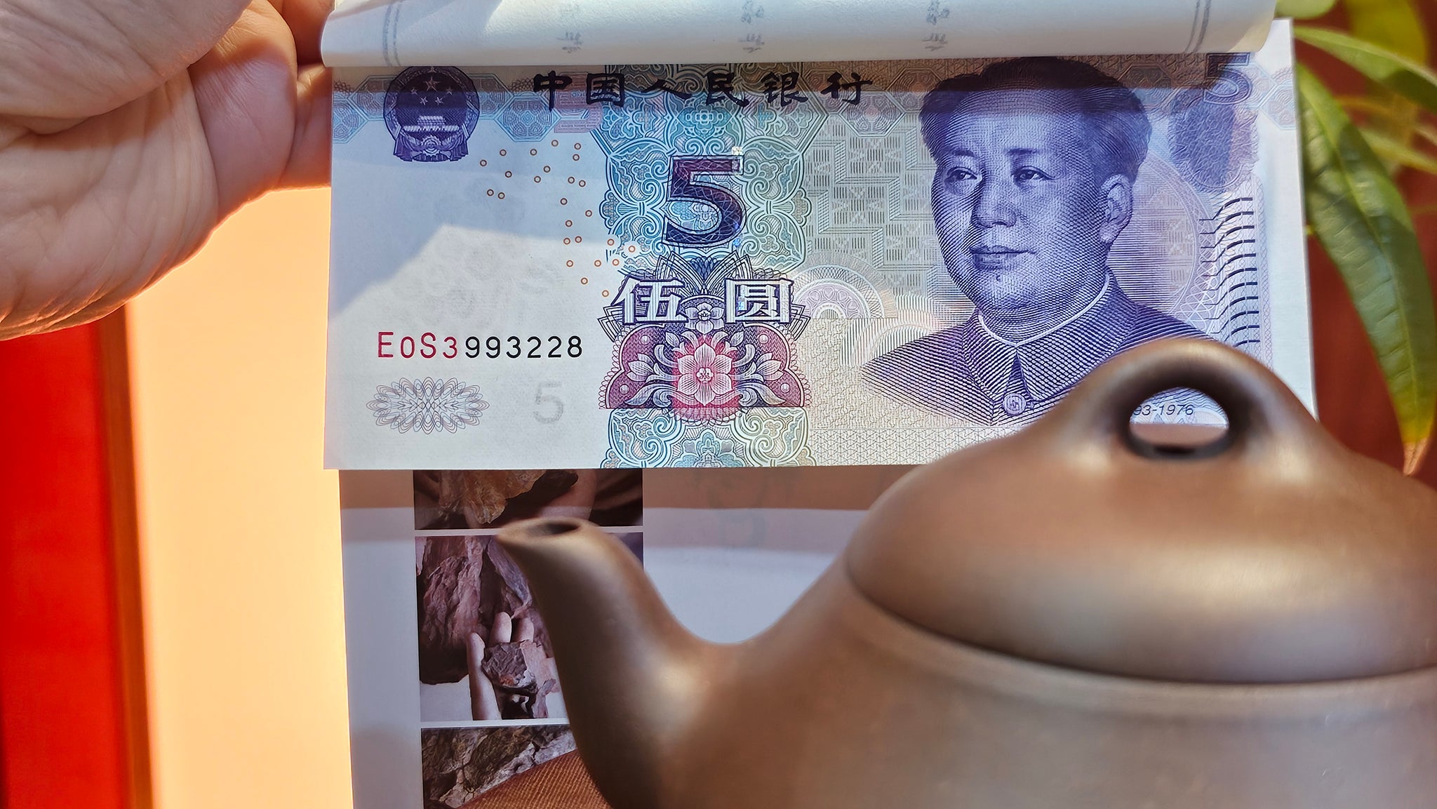 Products – Page 53 – realzisha.com