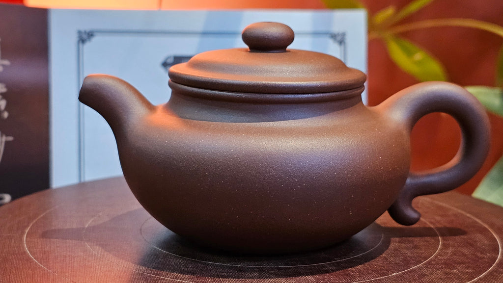 Products – Page 40 – realzisha.com