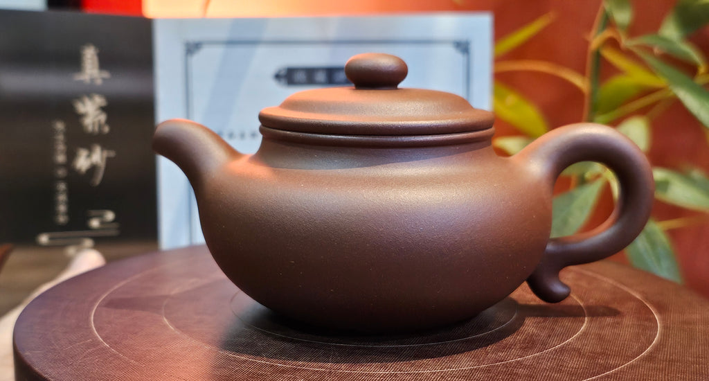 Products – Page 40 – realzisha.com