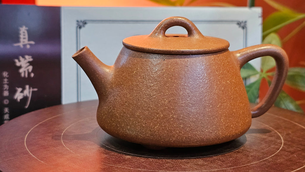 Products – Page 111 – realzisha.com