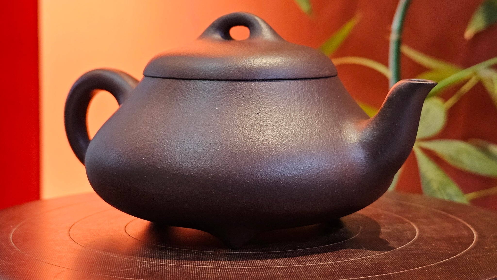 Products – Page 53 – realzisha.com