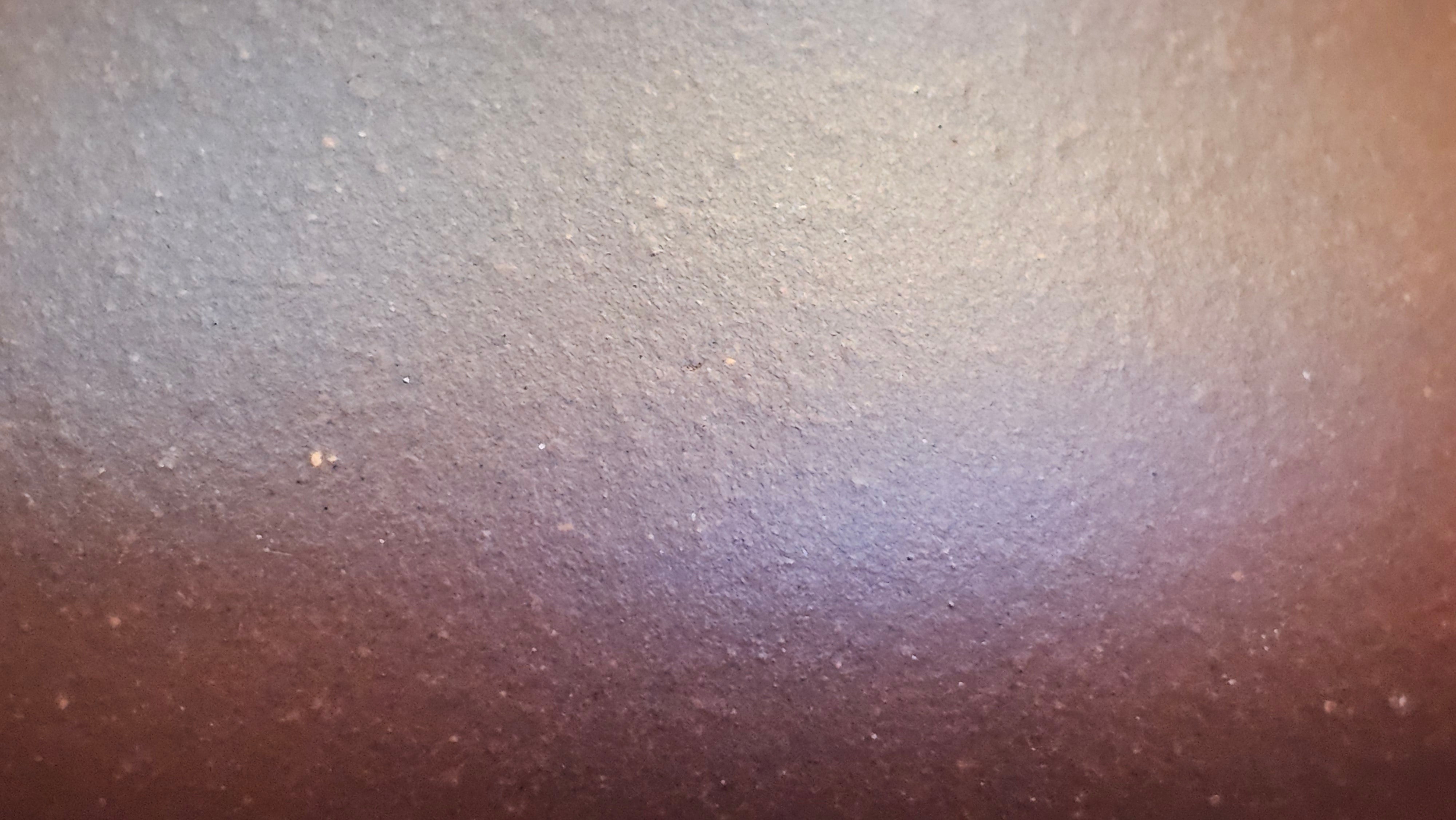 Jun De 君德, 190.2ml, Di Cao Qing Zi Ni 底槽青紫泥, by Craftsman Gu Xiao Ming 顾小明。