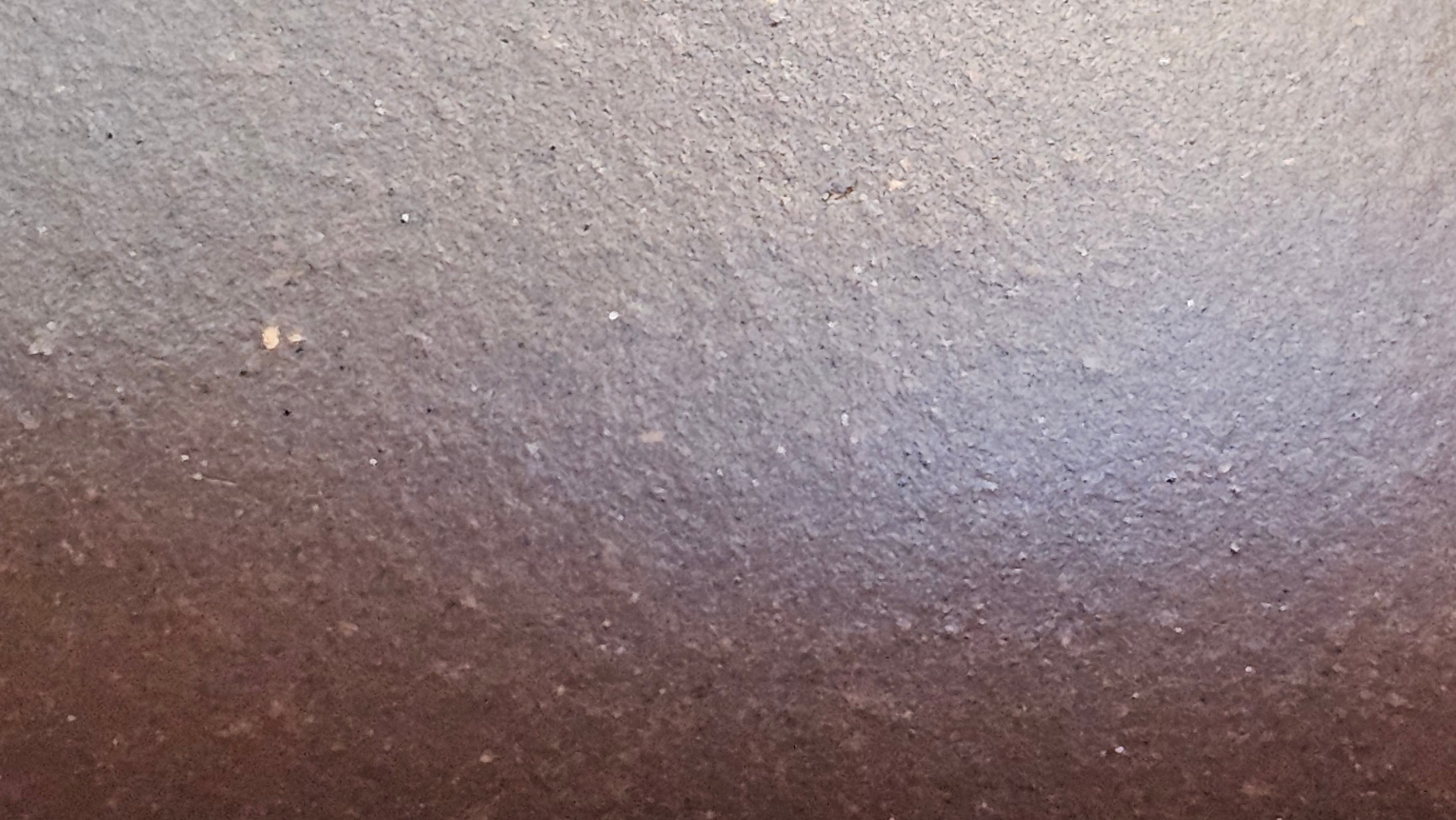 Jun De 君德, 190.2ml, Di Cao Qing Zi Ni 底槽青紫泥, by Craftsman Gu Xiao Ming 顾小明。