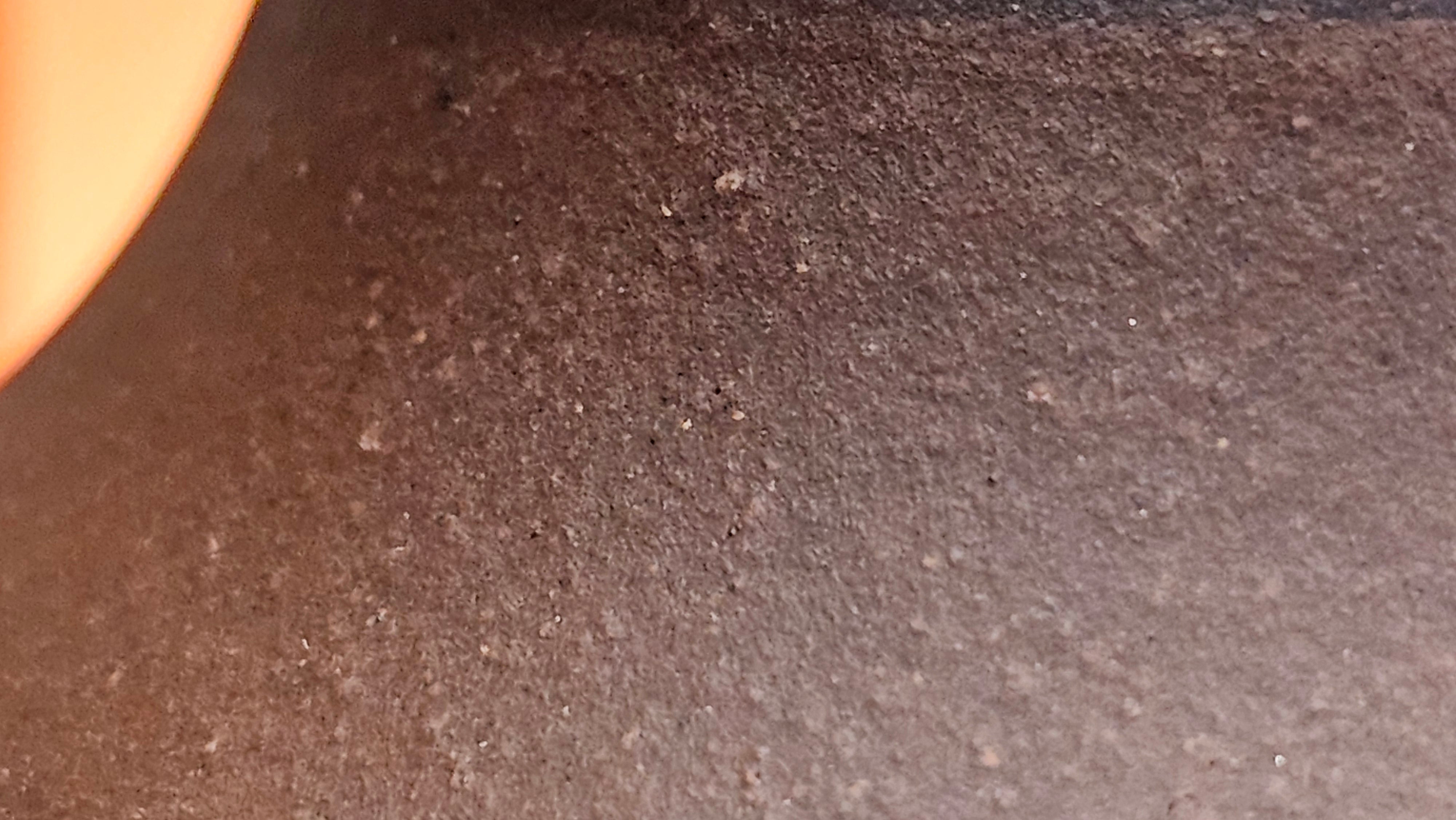 Jun De 君德, 190.2ml, Di Cao Qing Zi Ni 底槽青紫泥, by Craftsman Gu Xiao Ming 顾小明。