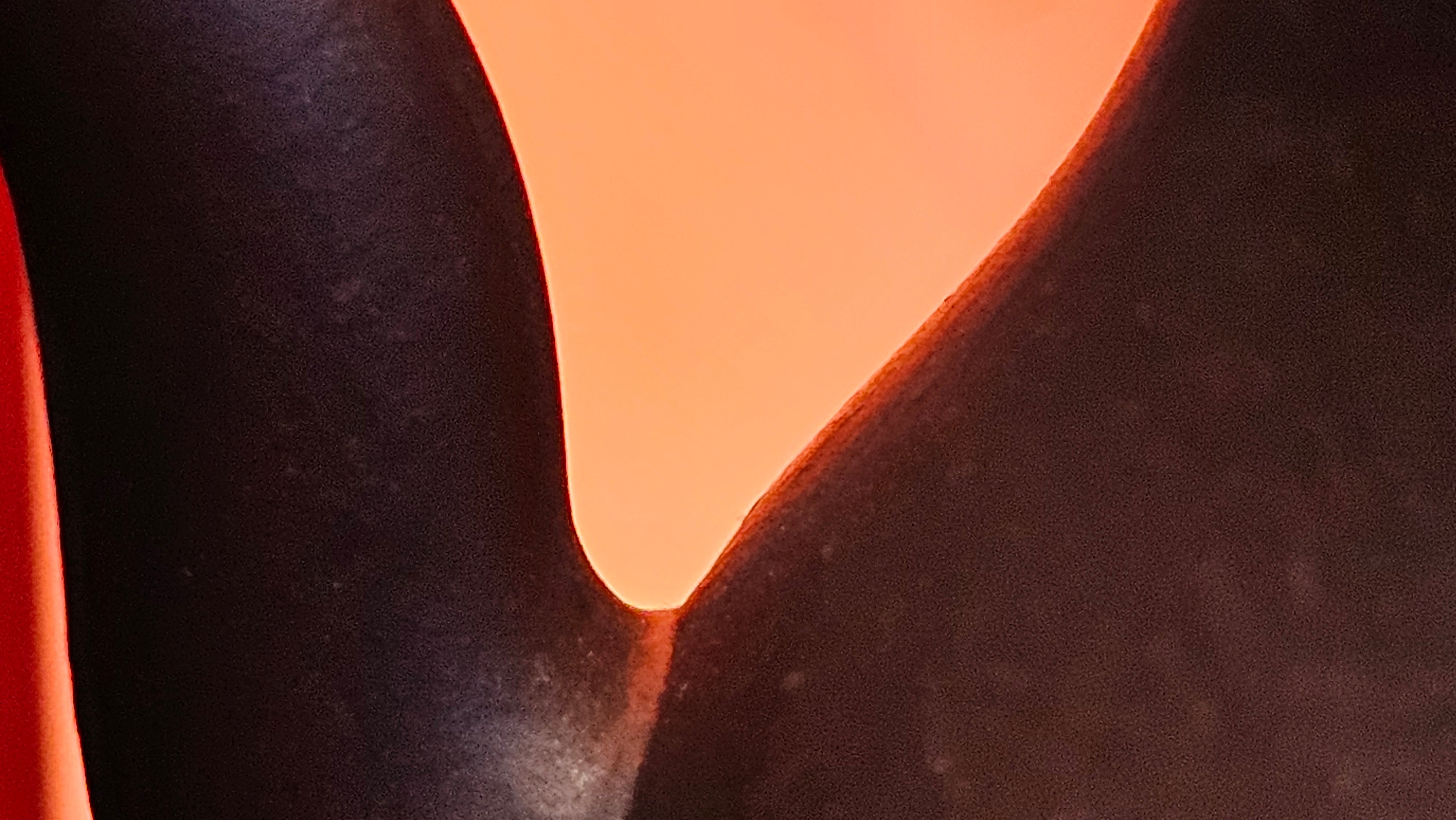 Jun De 君德, 190.2ml, Di Cao Qing Zi Ni 底槽青紫泥, by Craftsman Gu Xiao Ming 顾小明。