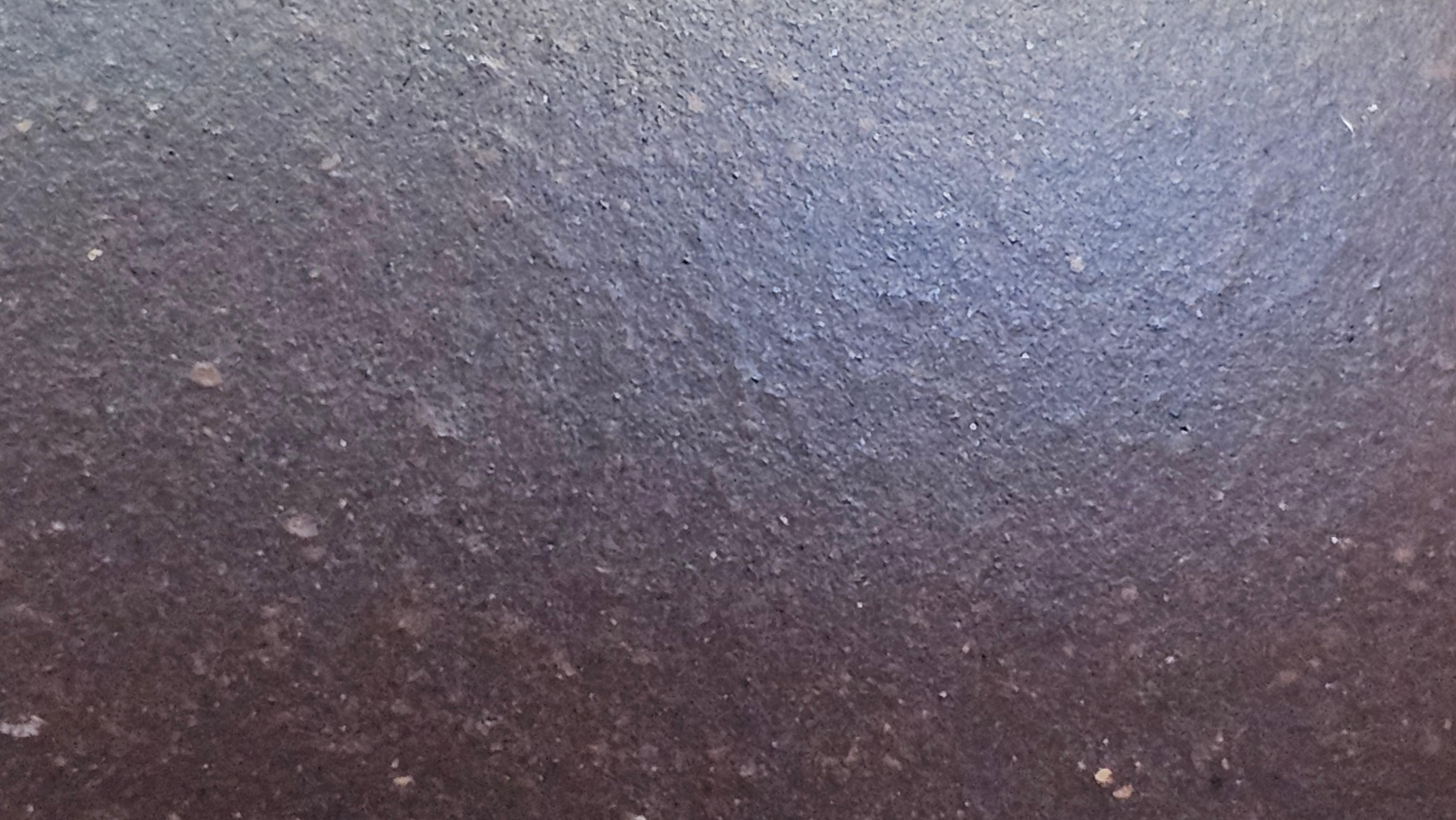 Xi Shi 西施, 156.8ml, Lao Zi Ni 老紫泥, by Craftsman Gu Xiao Ming 顾小明。