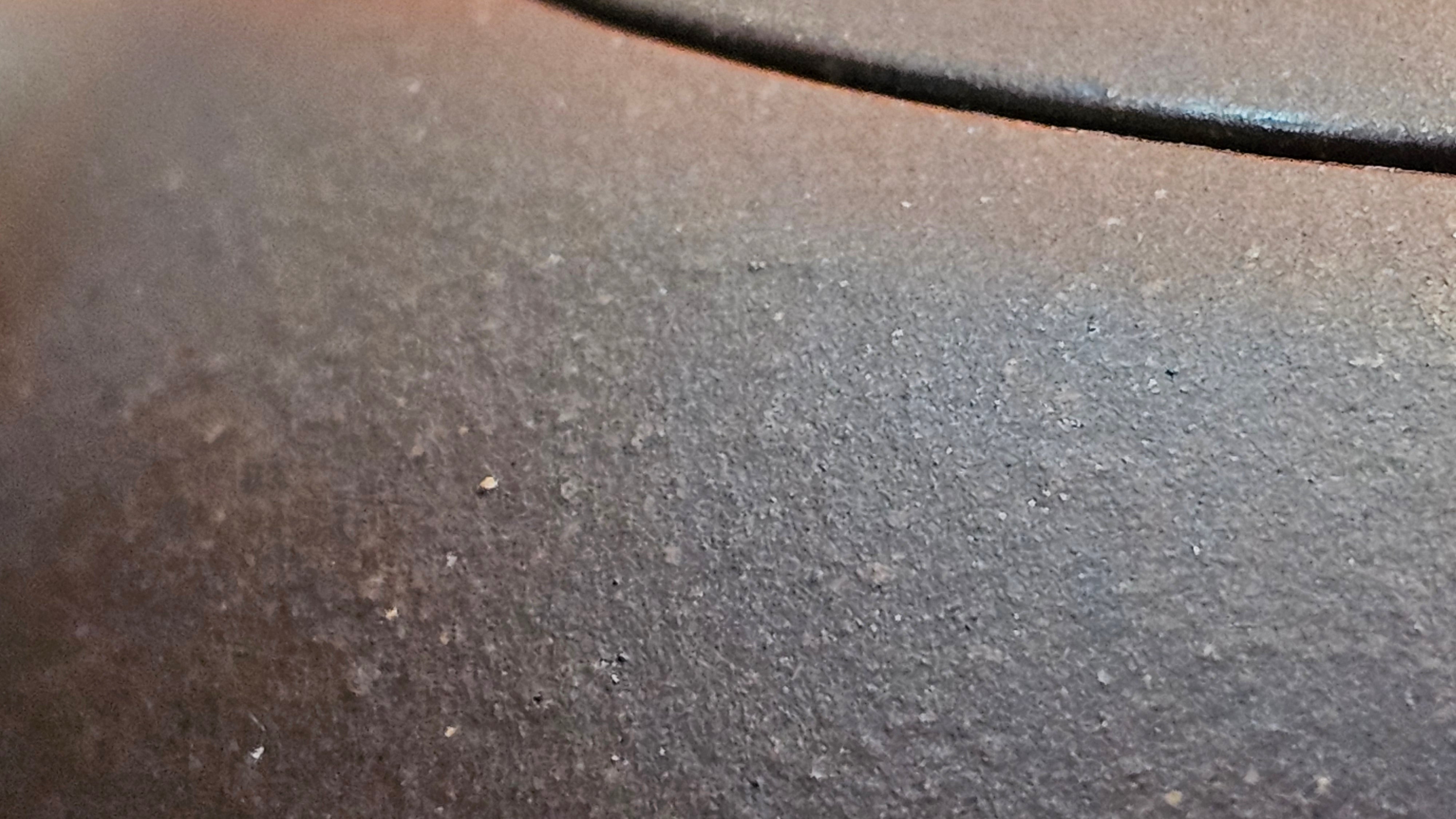 Xi Shi 西施, 156.8ml, Lao Zi Ni 老紫泥, by Craftsman Gu Xiao Ming 顾小明。