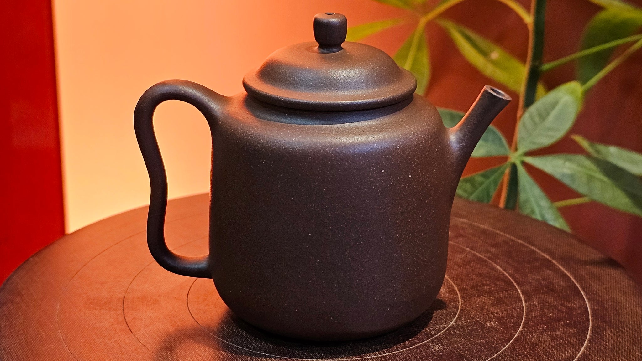Purple Clay, 紫泥。ZiNi – Page 17 – realzisha.com
