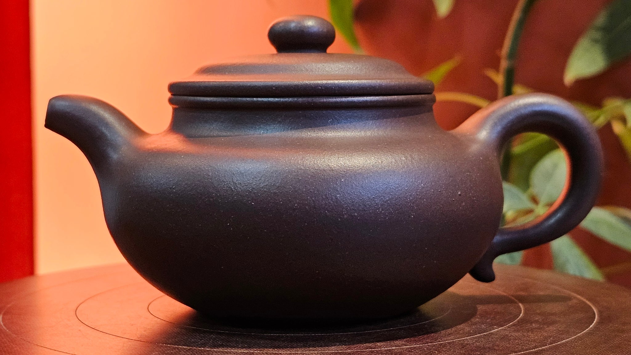 Purple Clay, 紫泥。ZiNi – Page 17 – realzisha.com
