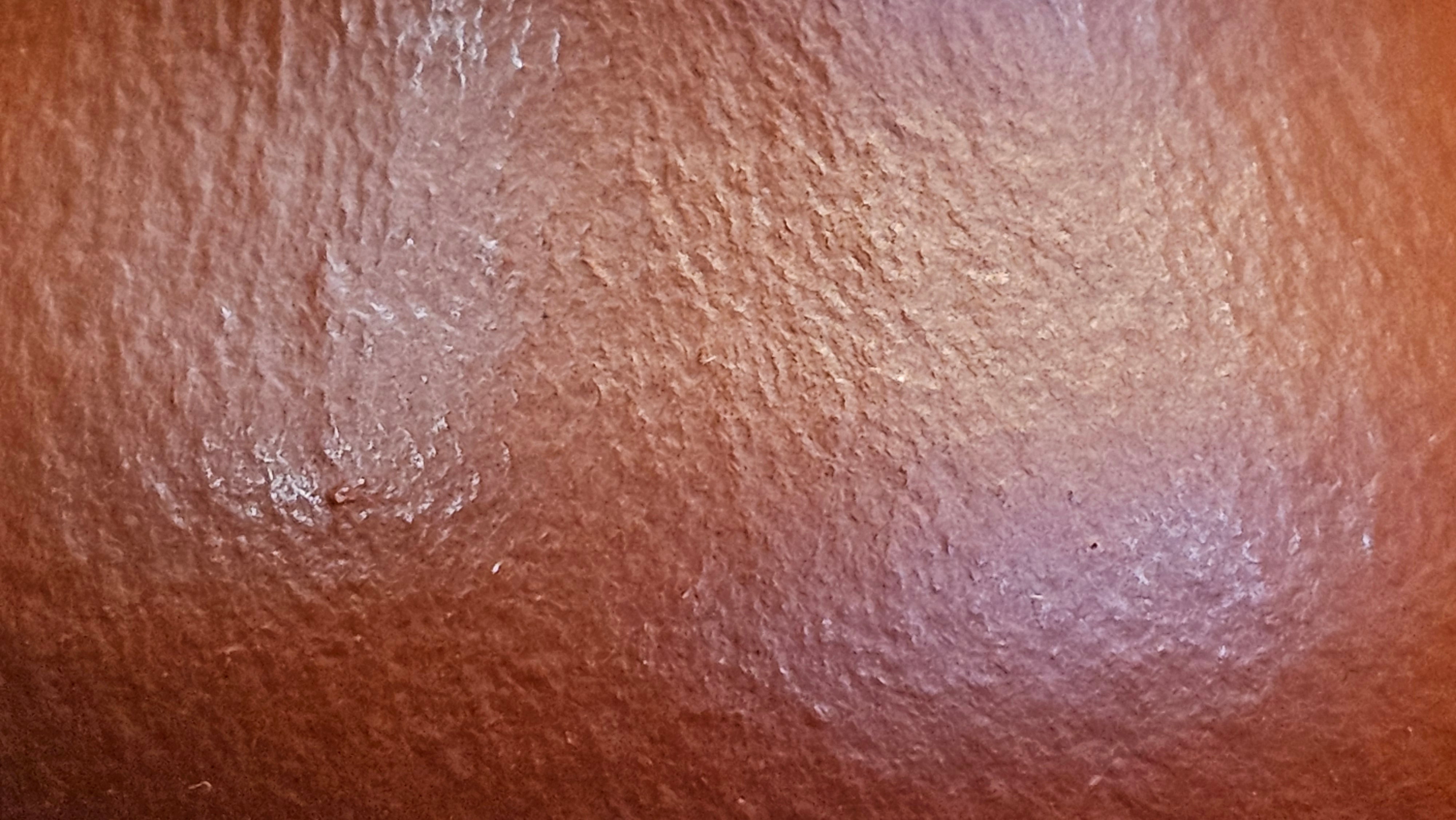 Qiu Shui 秋水 ~ "Autumn Waters" , 126.1ml, Xiao Mei Yao Zhu Ni 小煤窑朱泥,  by our Collaborative Senior Craftsman Wang Hui 王慧。