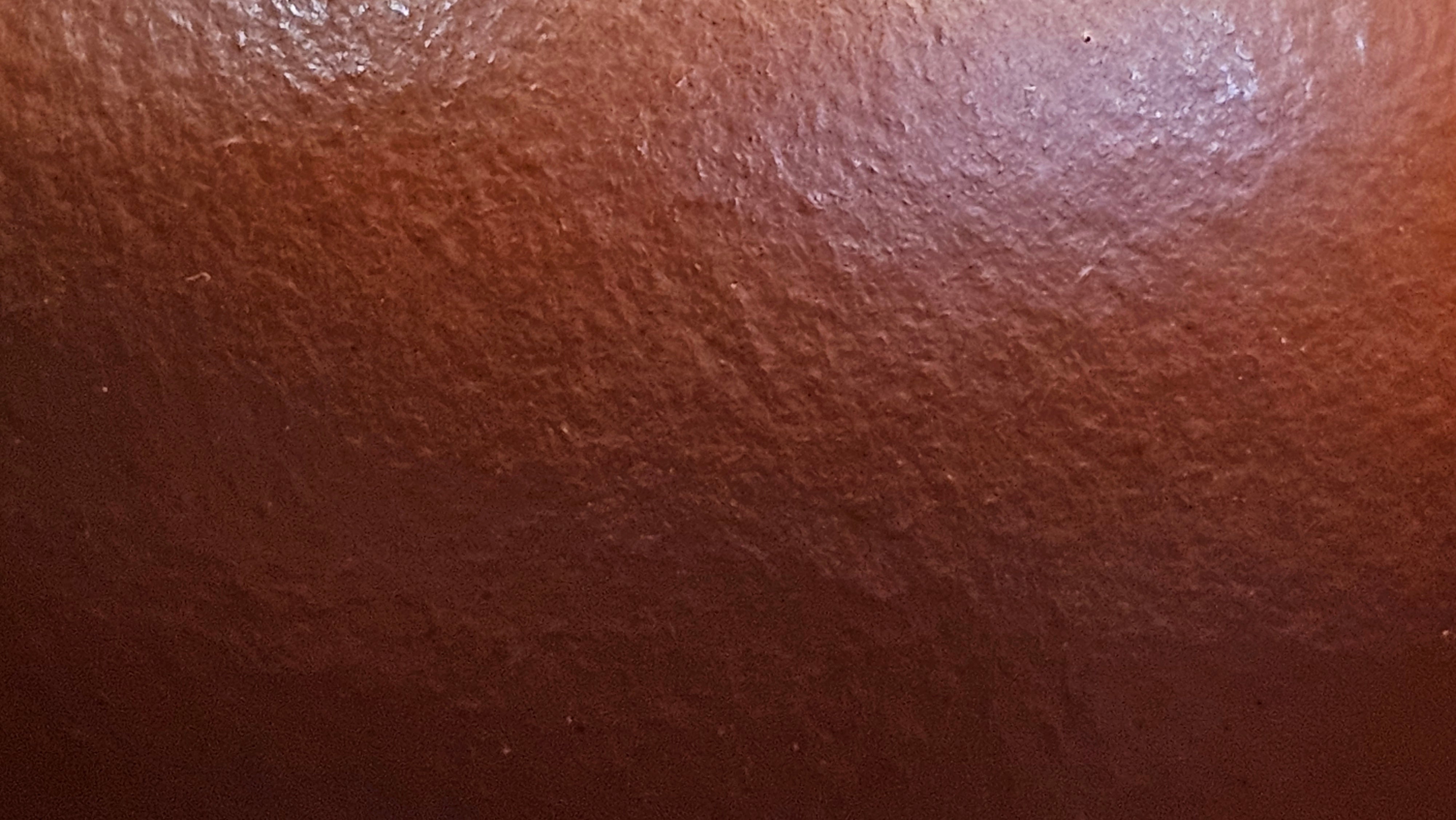 Qiu Shui 秋水 ~ "Autumn Waters" , 126.1ml, Xiao Mei Yao Zhu Ni 小煤窑朱泥,  by our Collaborative Senior Craftsman Wang Hui 王慧。