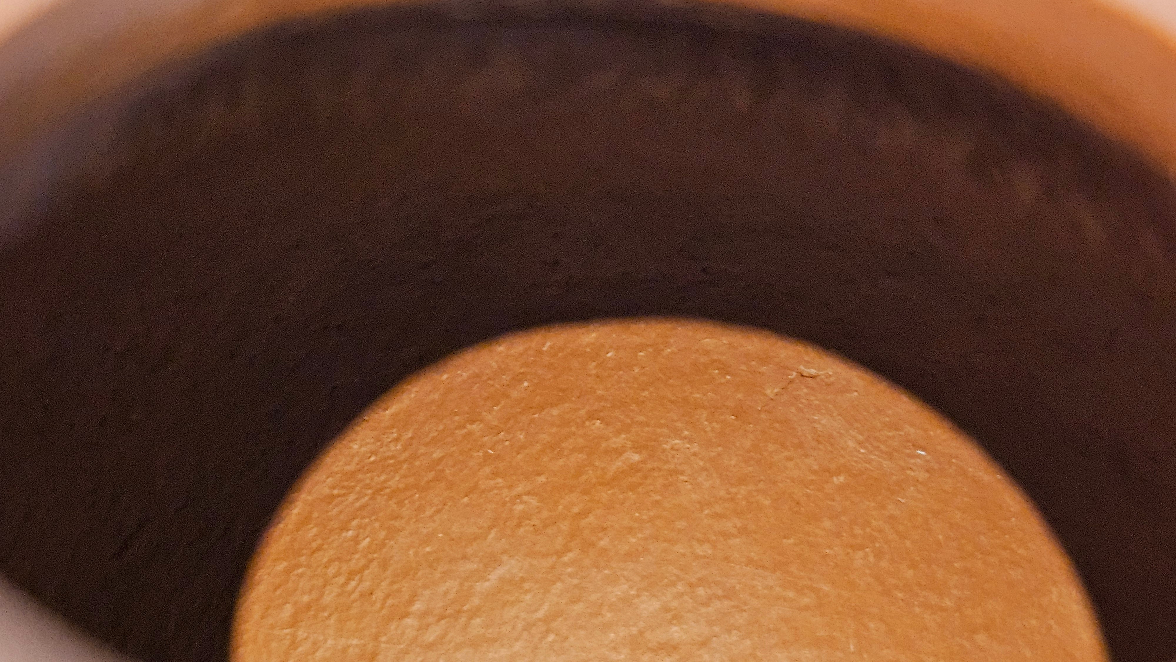 Qiu Shui 秋水 ~ "Autumn Waters" , 126.1ml, Xiao Mei Yao Zhu Ni 小煤窑朱泥,  by our Collaborative Senior Craftsman Wang Hui 王慧。