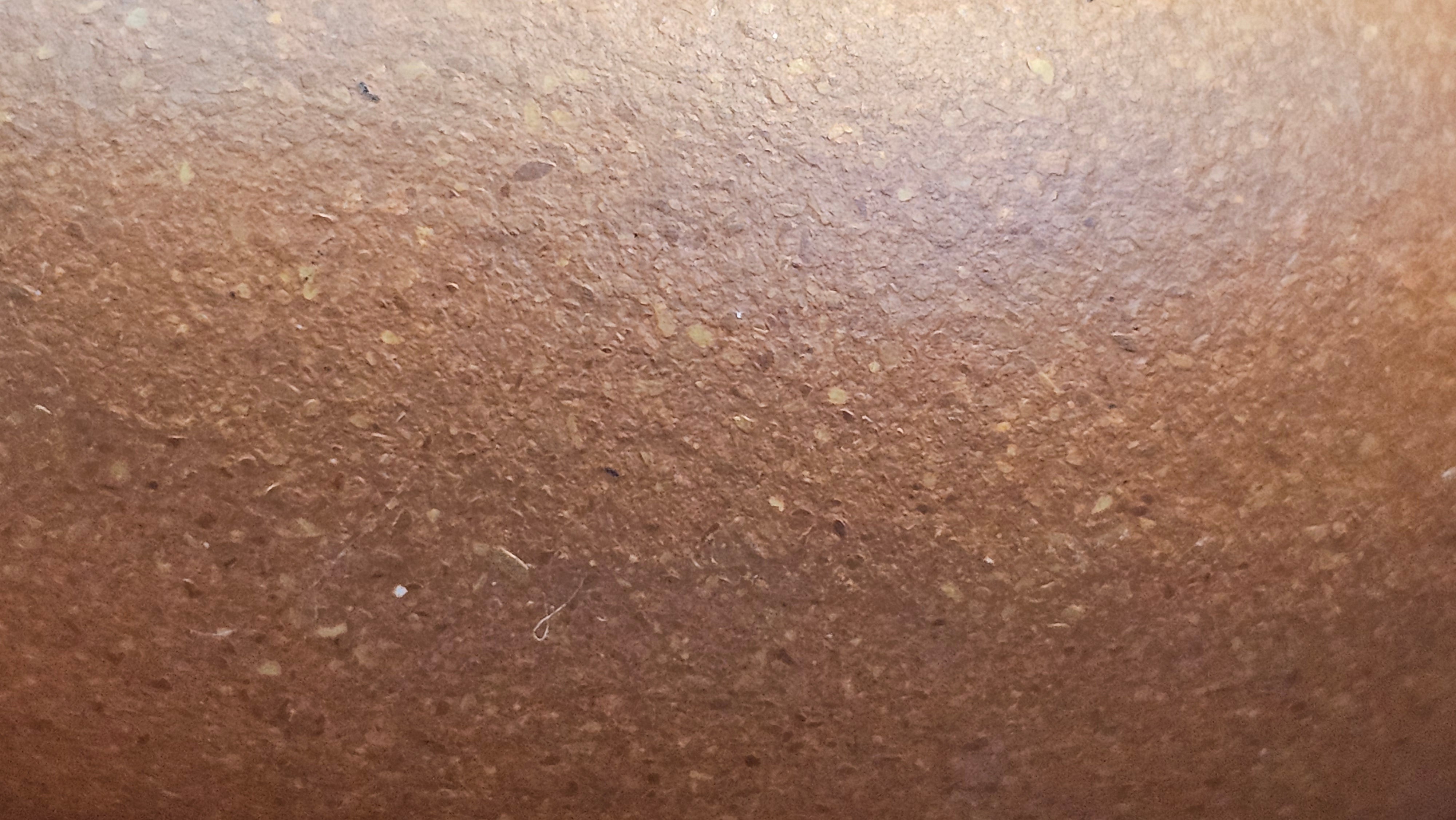 Xiao Ying 笑樱, 275.0ml, Huang Jiang Po Ni 黄降坡泥, by our Collaborative Craftsman Chen Fa Chu 陈法初 ~ Congratulations to Mr R.L., 1802hrs 6th June 2025, Flintridge, CA.