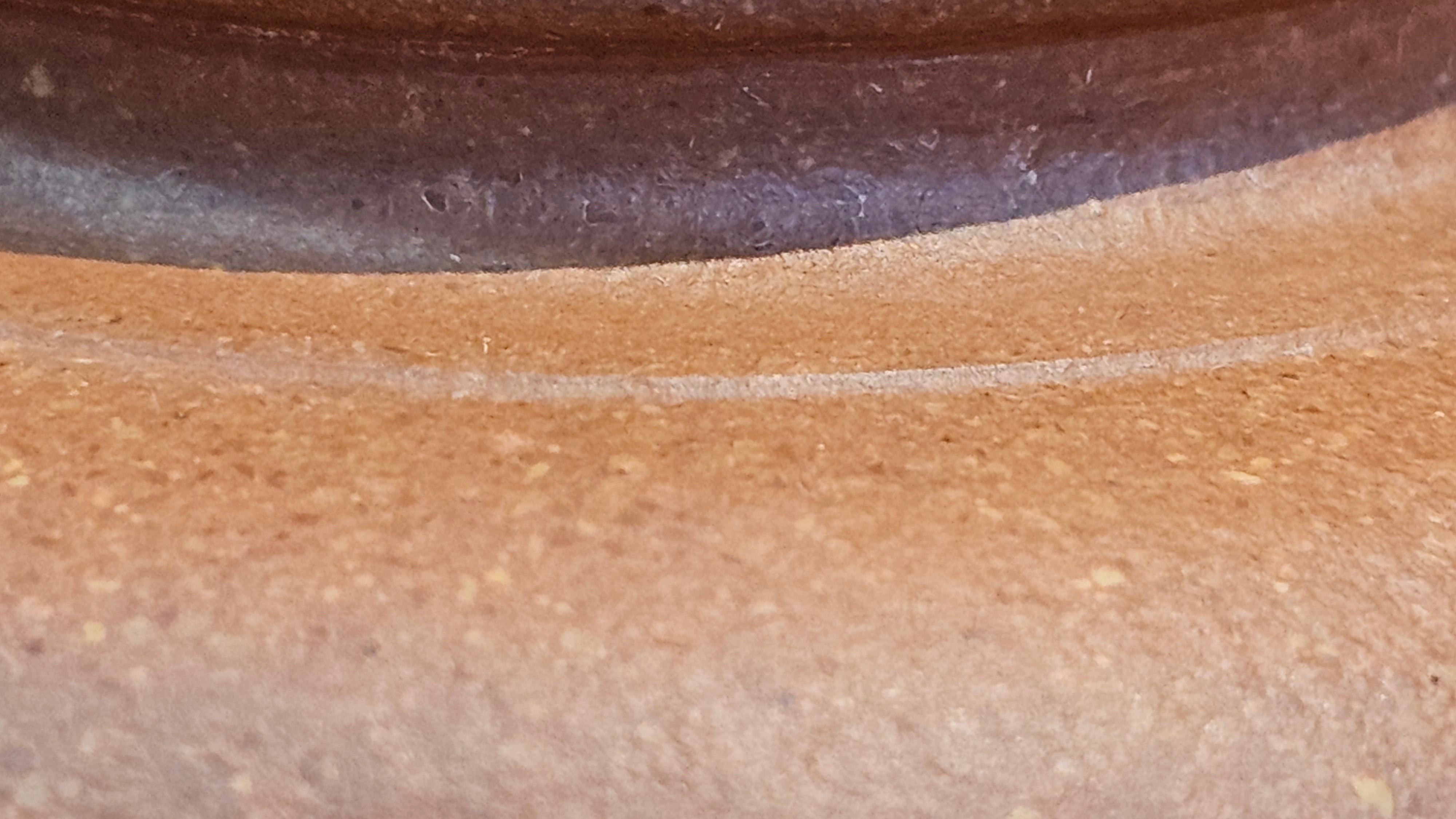 Xiao Ying 笑樱, 275.0ml, Huang Jiang Po Ni 黄降坡泥, by our Collaborative Craftsman Chen Fa Chu 陈法初 ~ Congratulations to Mr R.L., 1802hrs 6th June 2025, Flintridge, CA.