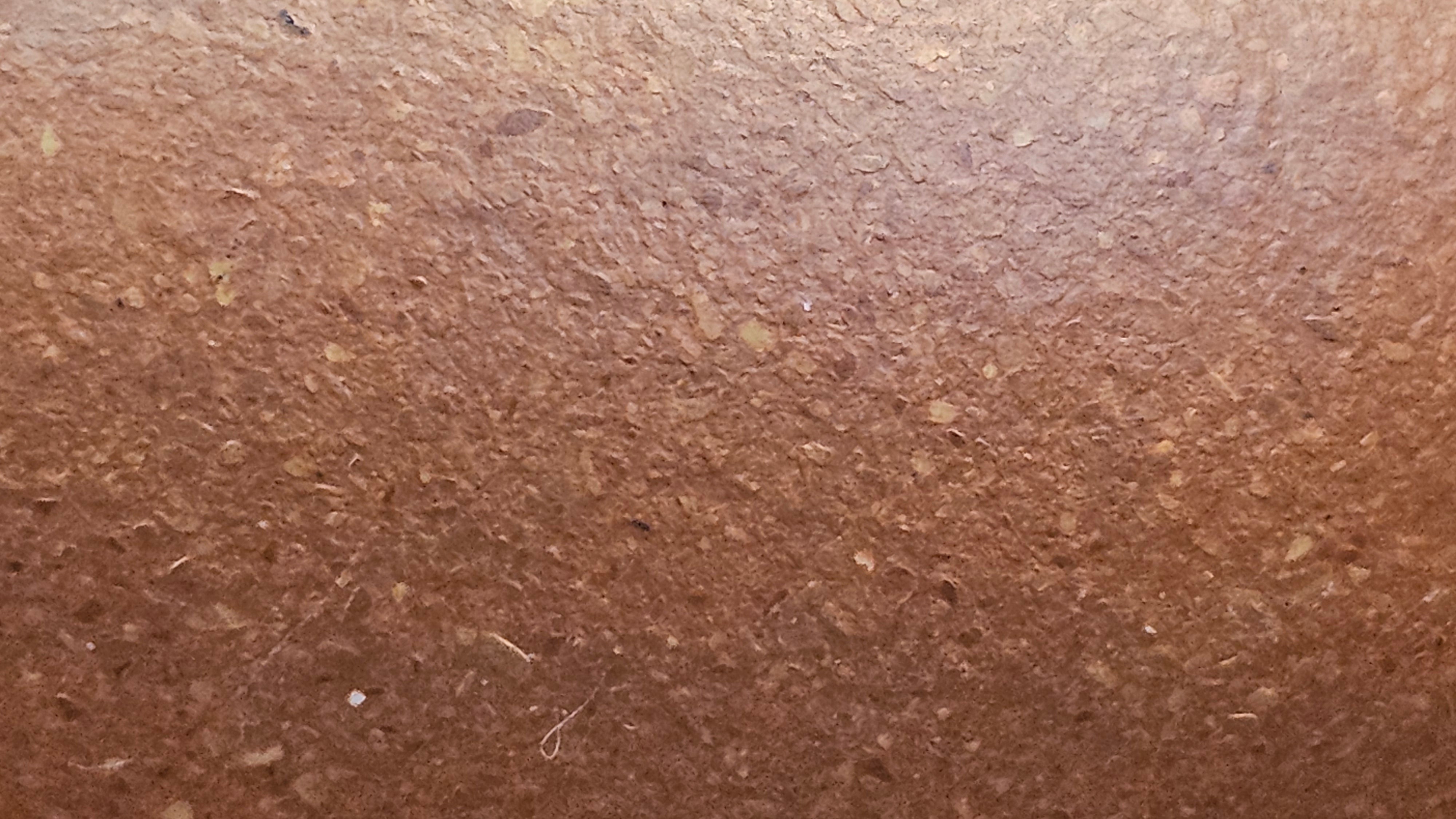 Xiao Ying 笑樱, 275.0ml, Huang Jiang Po Ni 黄降坡泥, by our Collaborative Craftsman Chen Fa Chu 陈法初 ~ Congratulations to Mr R.L., 1802hrs 6th June 2025, Flintridge, CA.