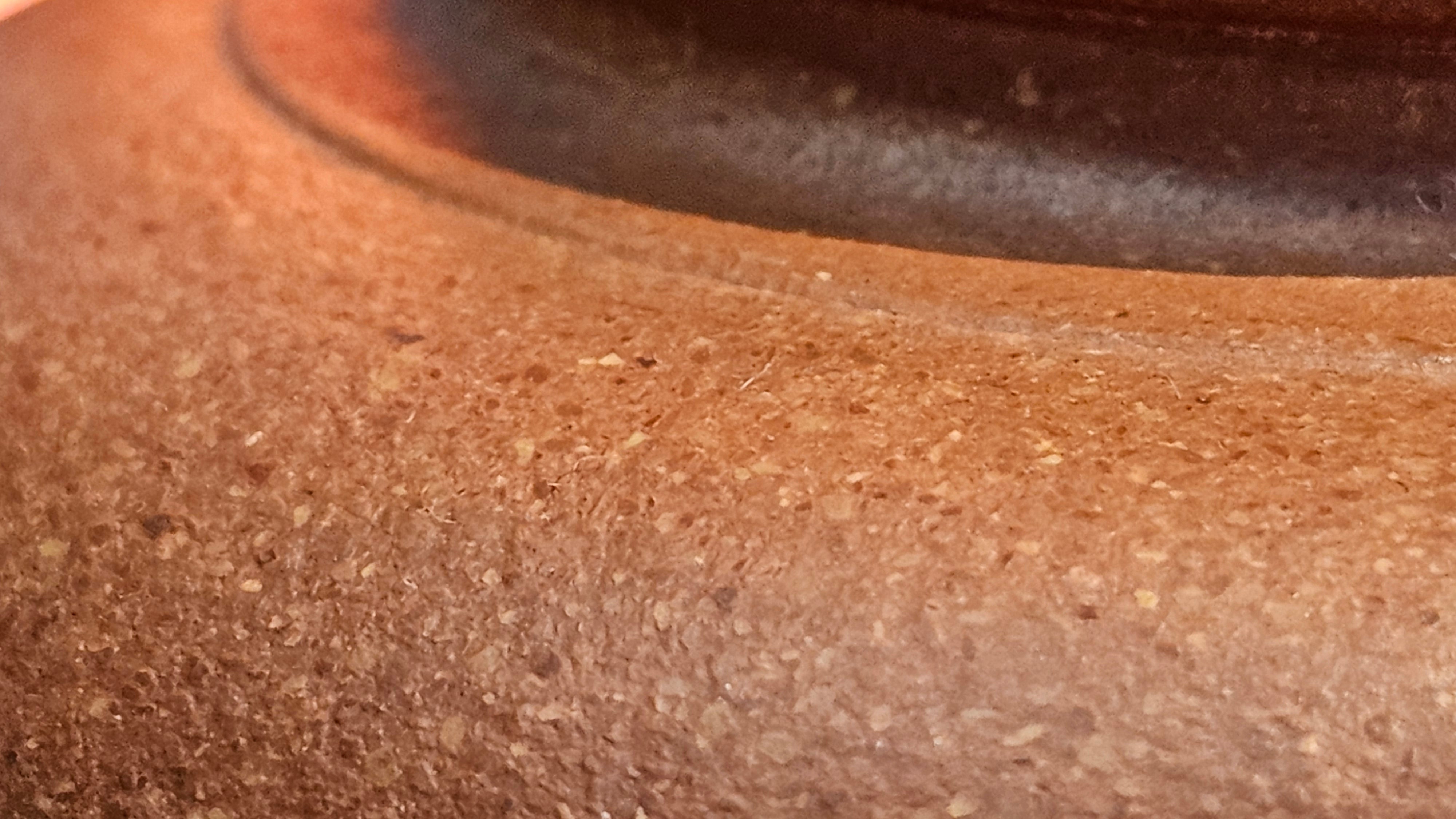 Xiao Ying 笑樱, 275.0ml, Huang Jiang Po Ni 黄降坡泥, by our Collaborative Craftsman Chen Fa Chu 陈法初 ~ Congratulations to Mr R.L., 1802hrs 6th June 2025, Flintridge, CA.