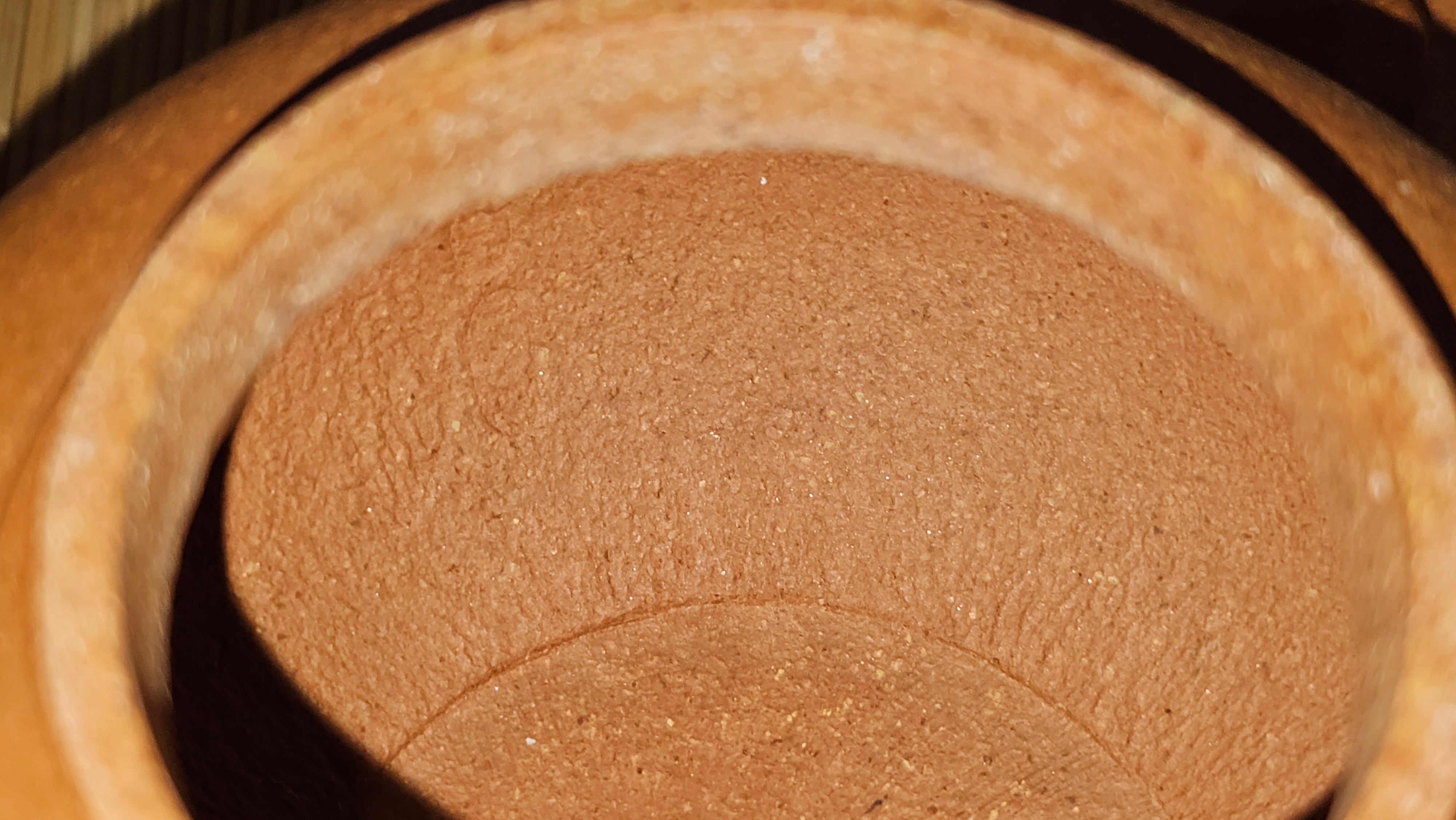 Xiao Ying 笑樱, 275.0ml, Huang Jiang Po Ni 黄降坡泥, by our Collaborative Craftsman Chen Fa Chu 陈法初 ~ Congratulations to Mr R.L., 1802hrs 6th June 2025, Flintridge, CA.