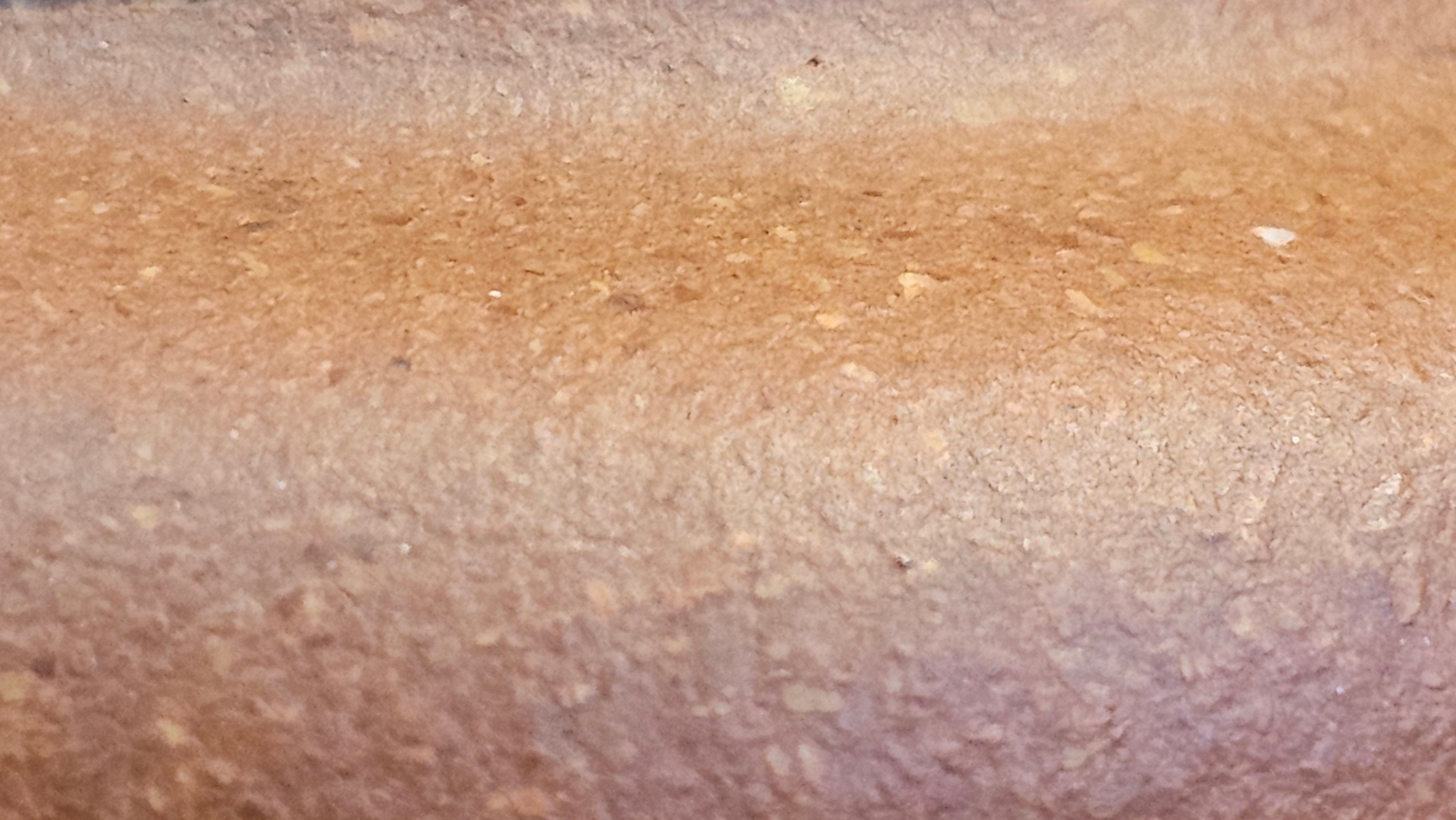 Fang Gu 仿古, 204.5ml, Huang Jiang Po Ni 黄降坡泥, by our Collaborative Craftsman Chen Fa Chu 陈法初 。