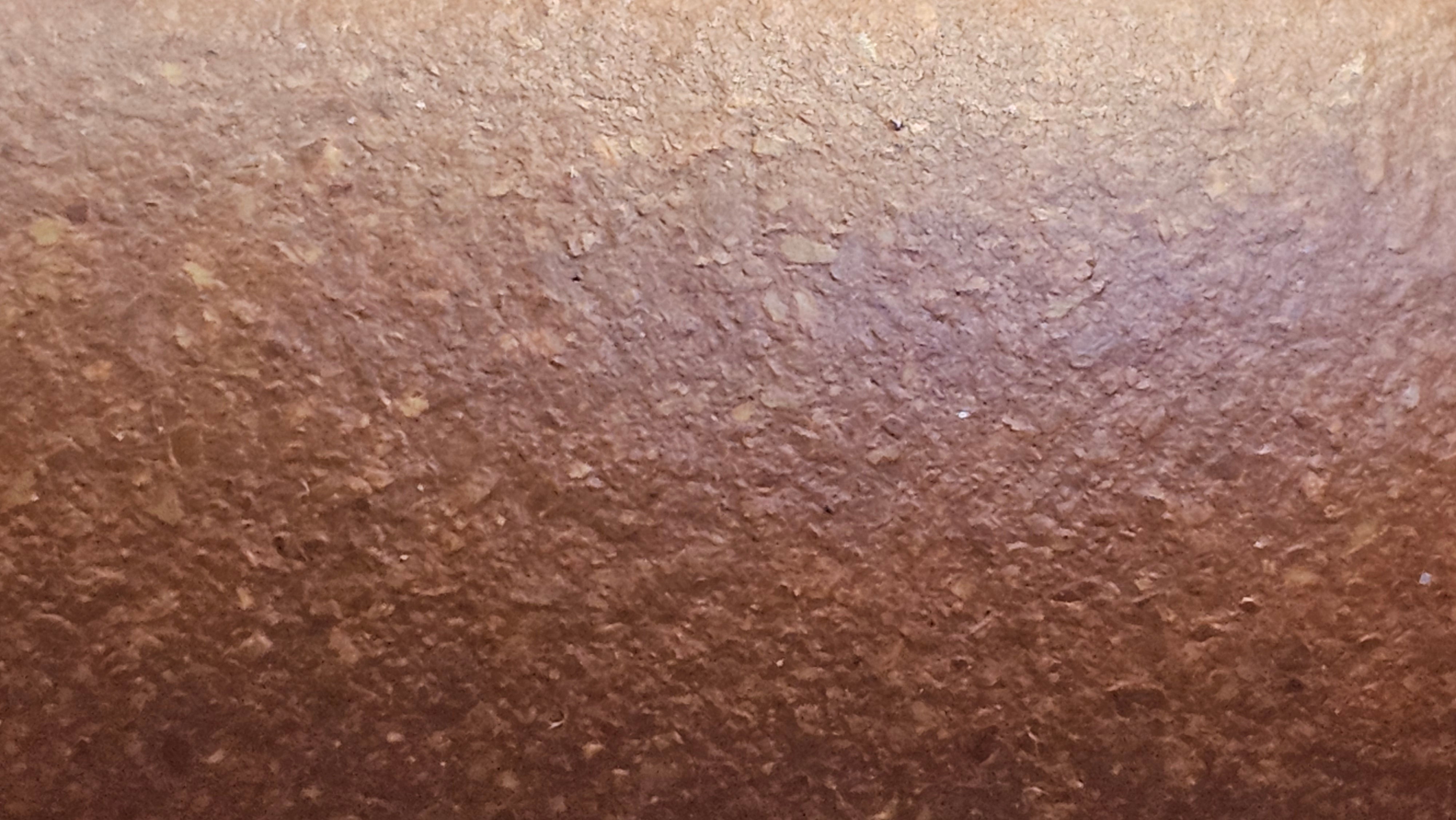 Fang Gu 仿古, 204.5ml, Huang Jiang Po Ni 黄降坡泥, by our Collaborative Craftsman Chen Fa Chu 陈法初 。