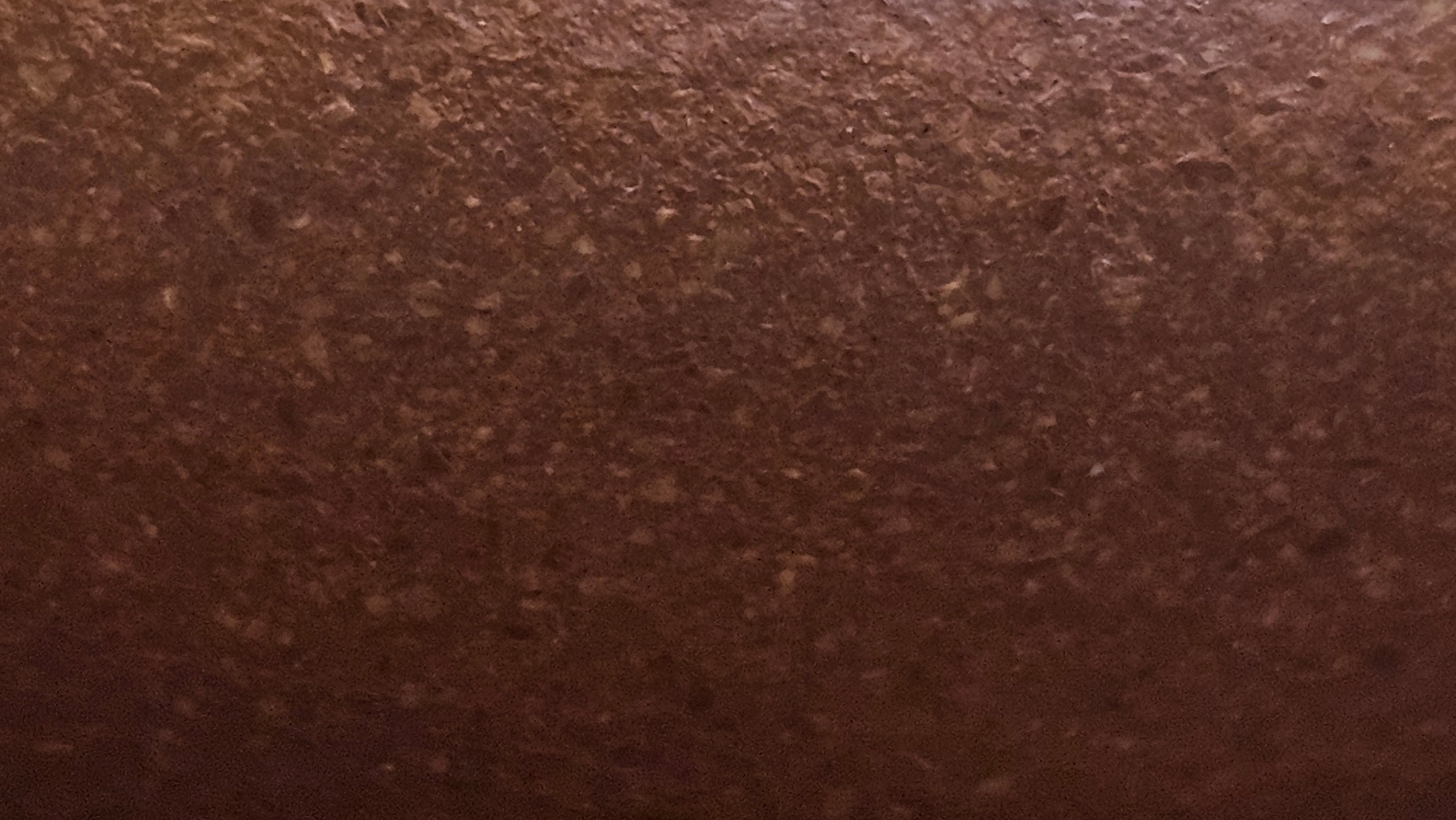 Fang Gu 仿古, 204.5ml, Huang Jiang Po Ni 黄降坡泥, by our Collaborative Craftsman Chen Fa Chu 陈法初 。