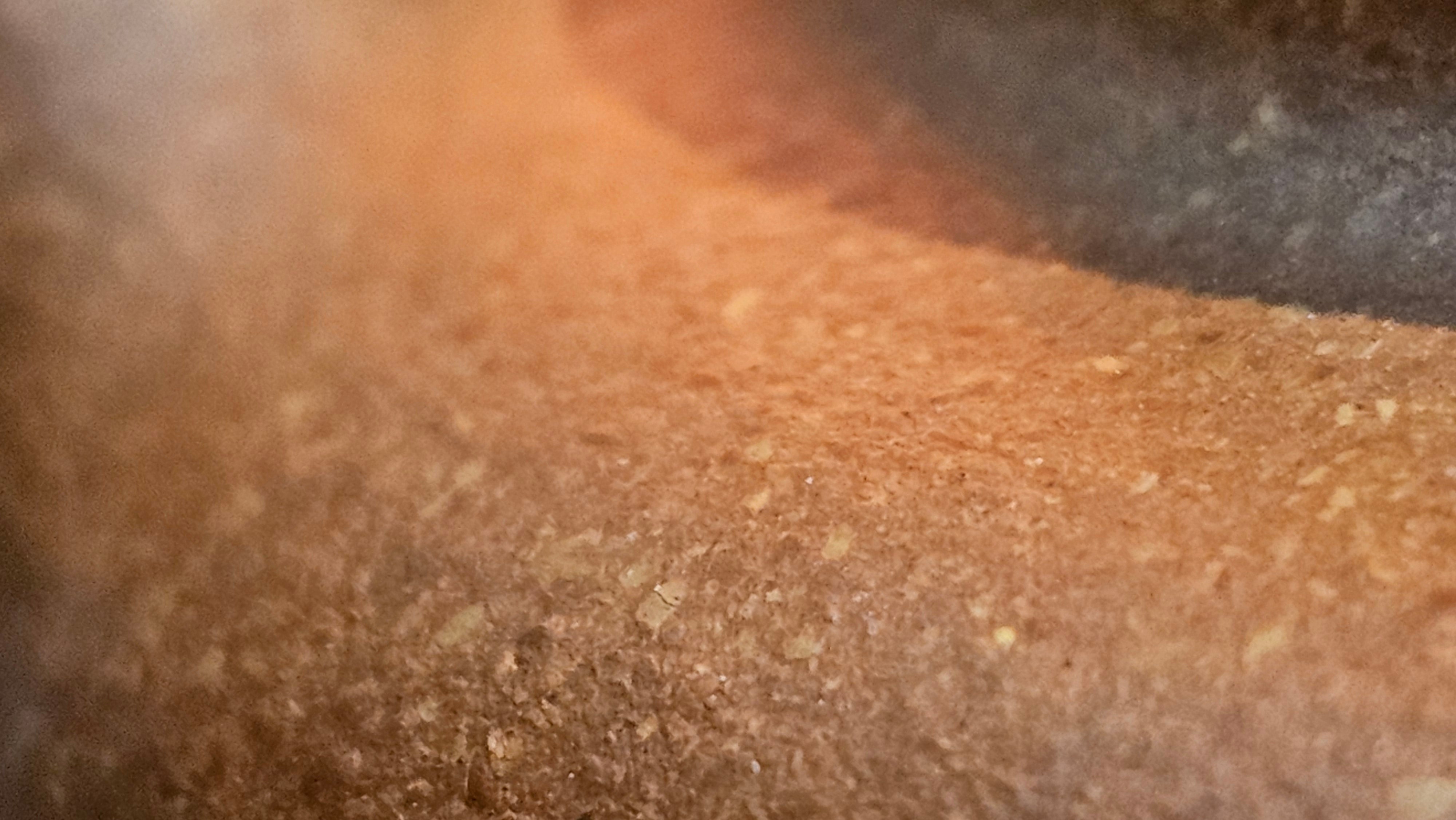 Fang Gu 仿古, 204.5ml, Huang Jiang Po Ni 黄降坡泥, by our Collaborative Craftsman Chen Fa Chu 陈法初 。