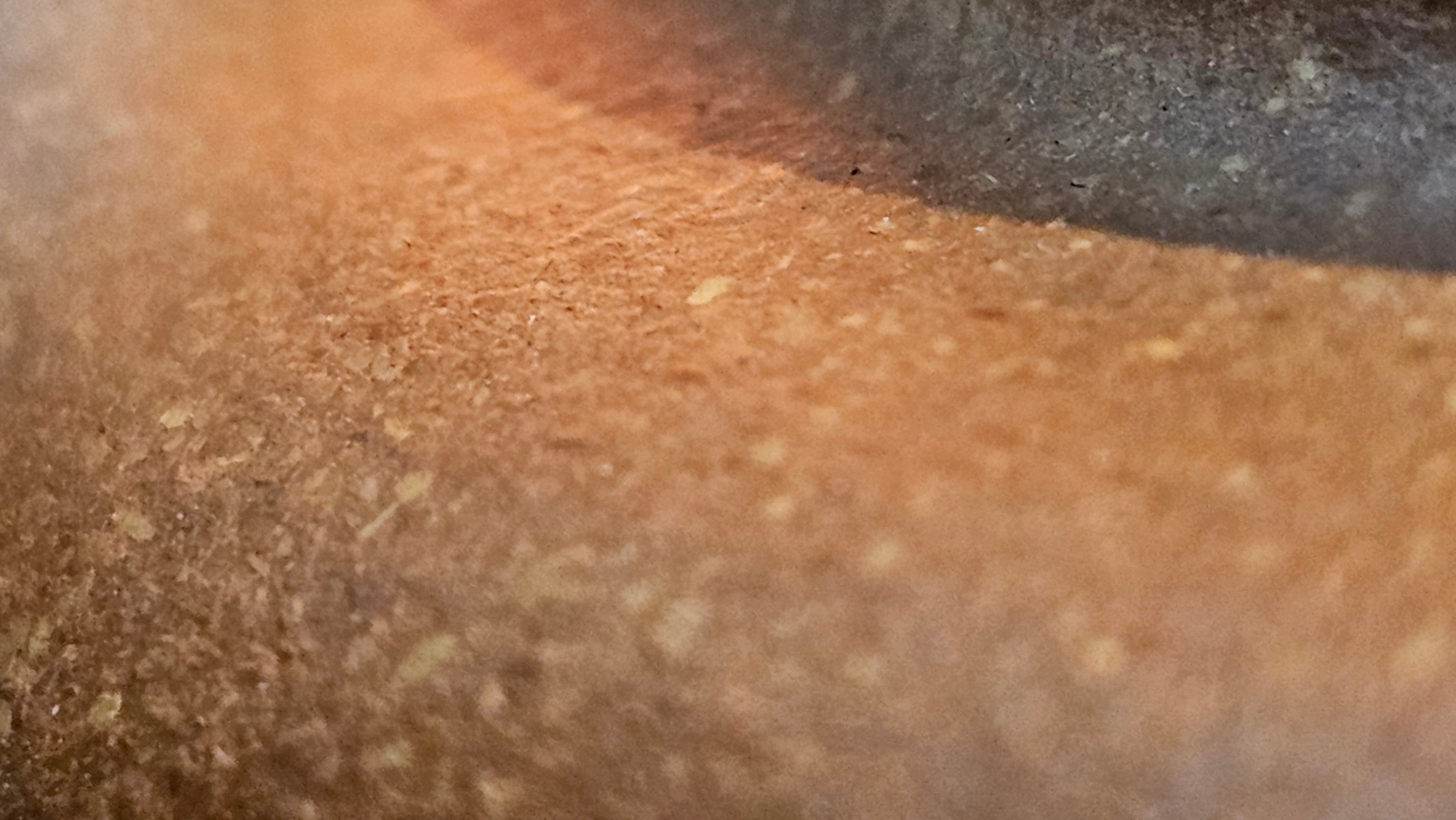 Fang Gu 仿古, 204.5ml, Huang Jiang Po Ni 黄降坡泥, by our Collaborative Craftsman Chen Fa Chu 陈法初 。