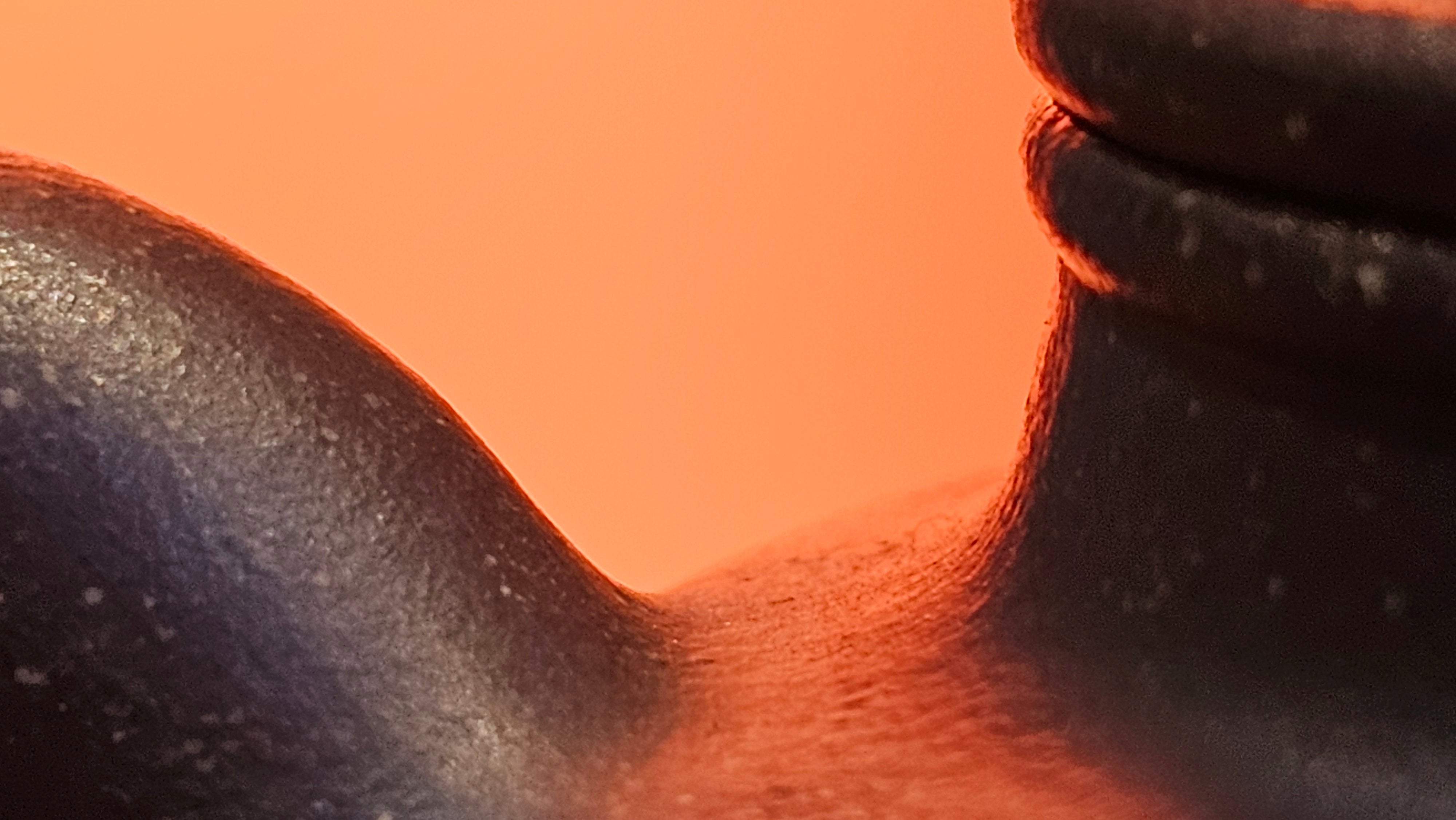 Lian Zi 莲子, 261.0ml, Lao Zi Ni 老紫泥 (Particular High Graininess, and Low Sieve Count), by Craftsman Chen Fa Chu 陈法初。