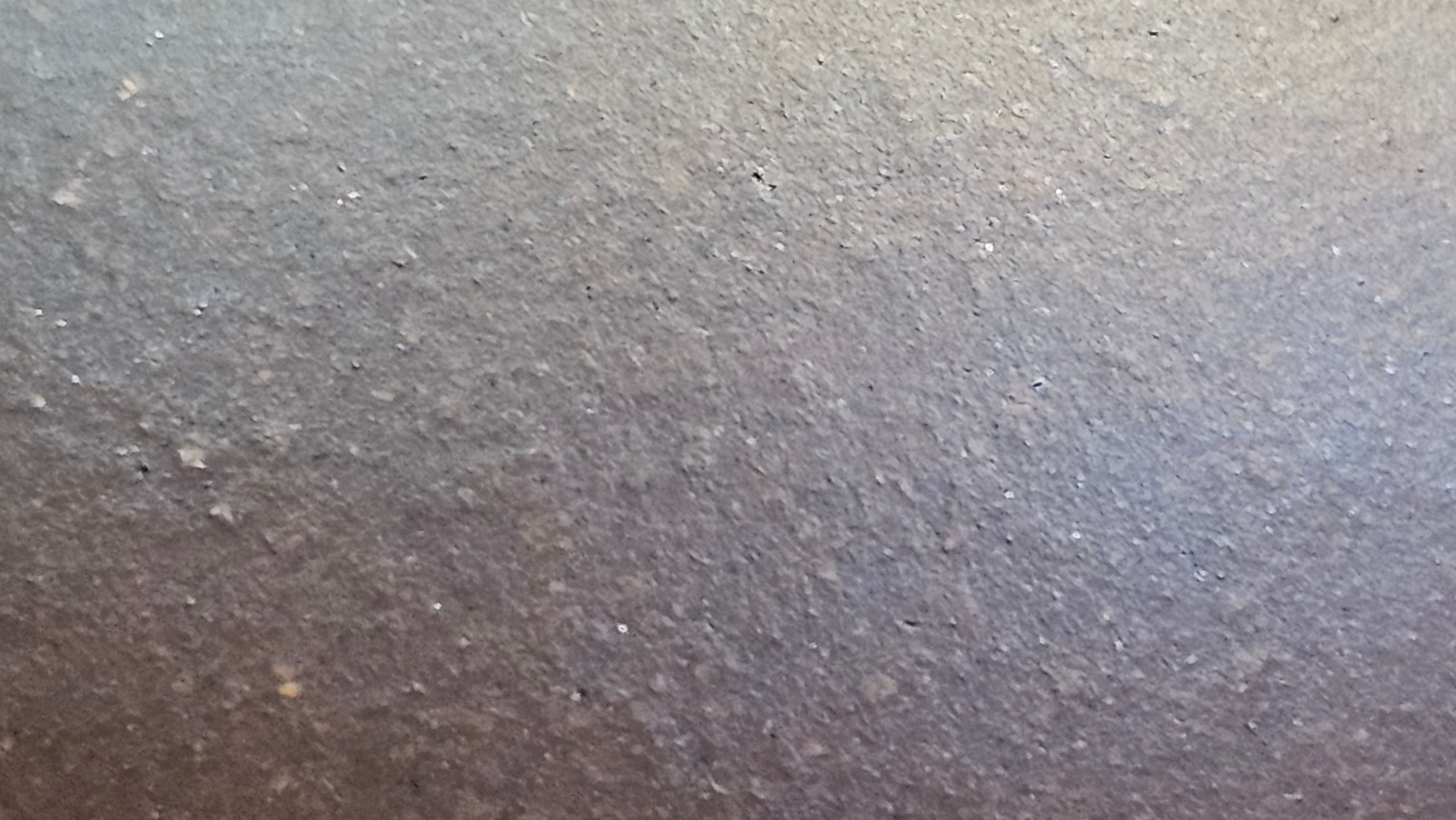 Xi Shi 西施, 155.8ml, Lao Zi Ni 老紫泥, by Craftsman Gu Xiao Ming 顾小明。