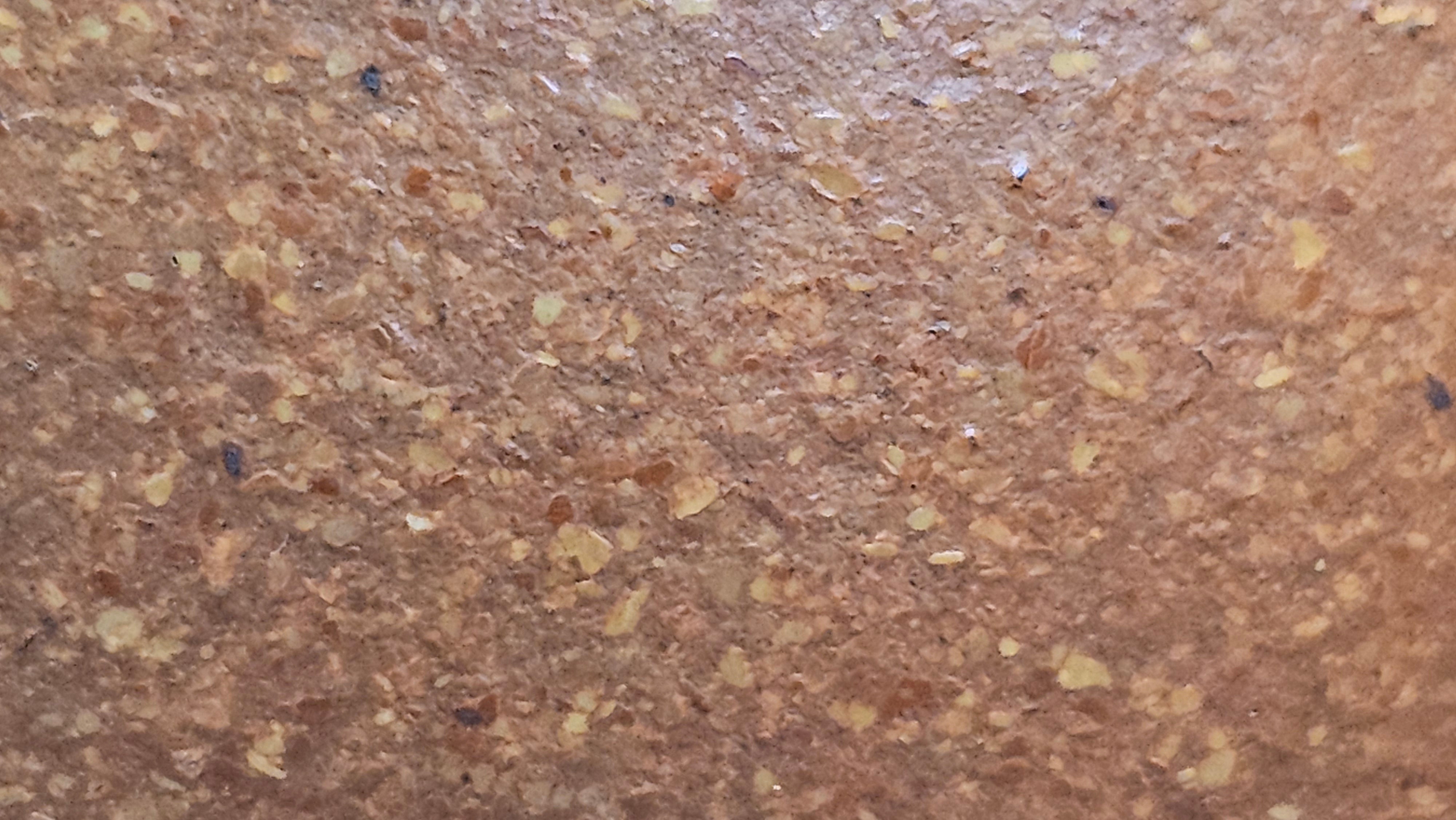 Long Dan 龙蛋 ~"Dragon's Egg", 180.3ml, Huang Jiang Po Ni 黄降坡泥, by our Collaborative Craftsman Chen Hua Jun 陈华军。