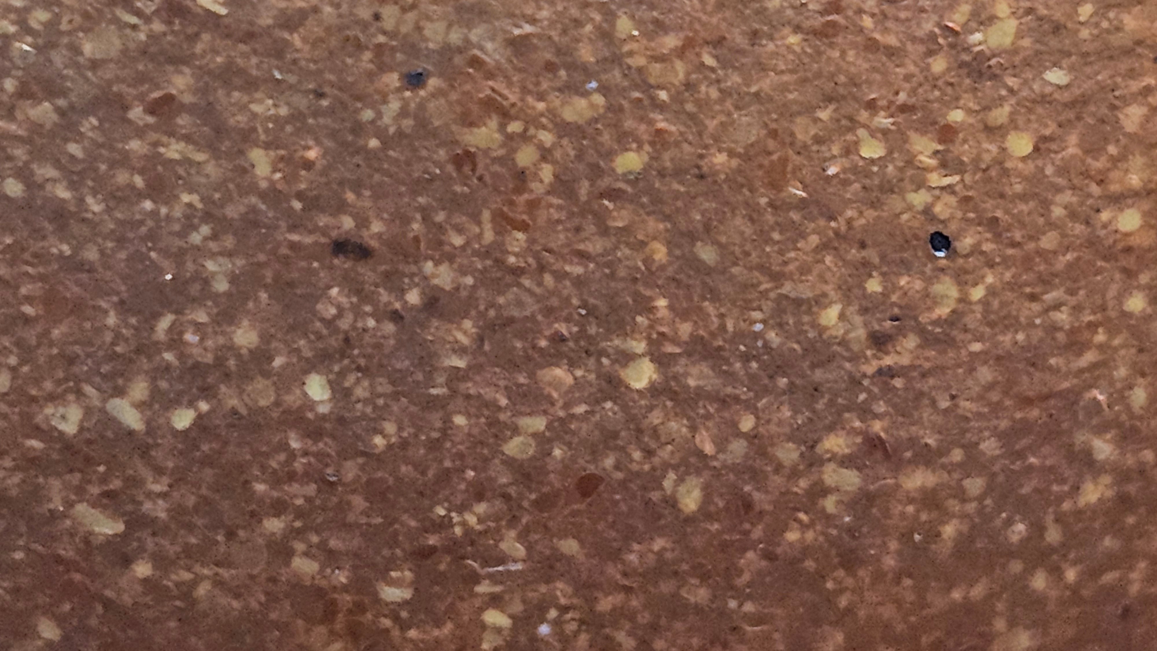 Long Dan 龙蛋 ~"Dragon's Egg", 180.3ml, Huang Jiang Po Ni 黄降坡泥, by our Collaborative Craftsman Chen Hua Jun 陈华军。