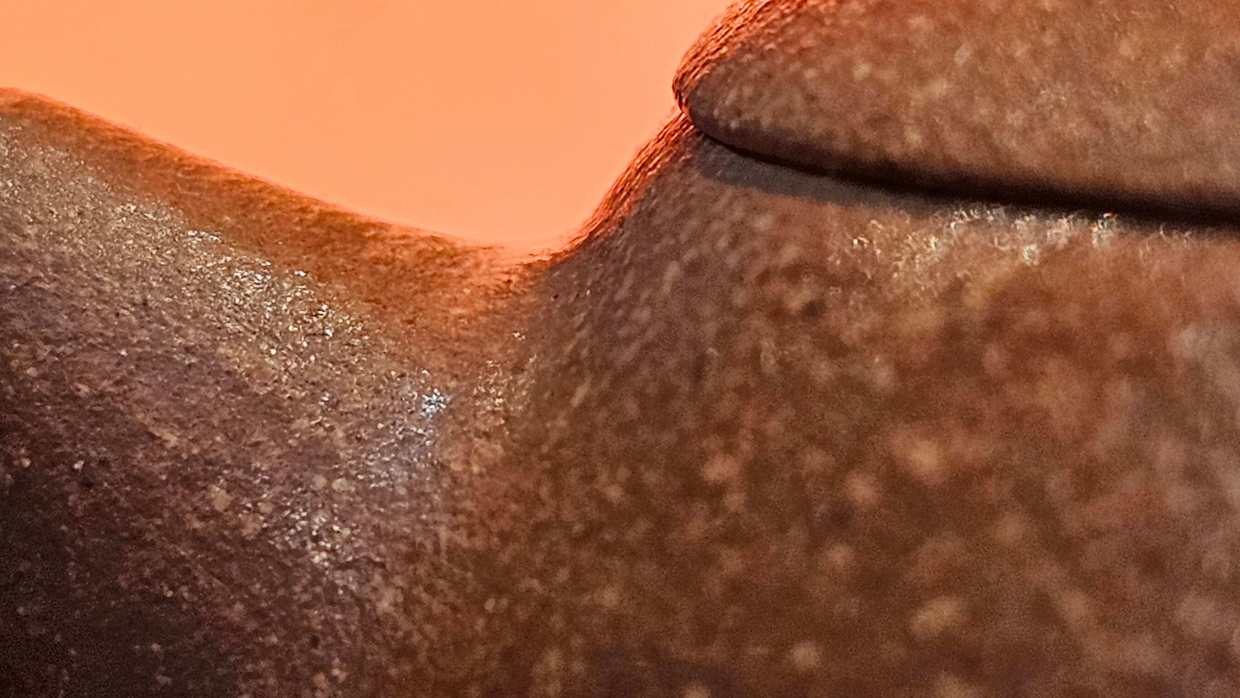 Long Dan 龙蛋 ~"Dragon's Egg", 180.3ml, Huang Jiang Po Ni 黄降坡泥, by our Collaborative Craftsman Chen Hua Jun 陈华军。