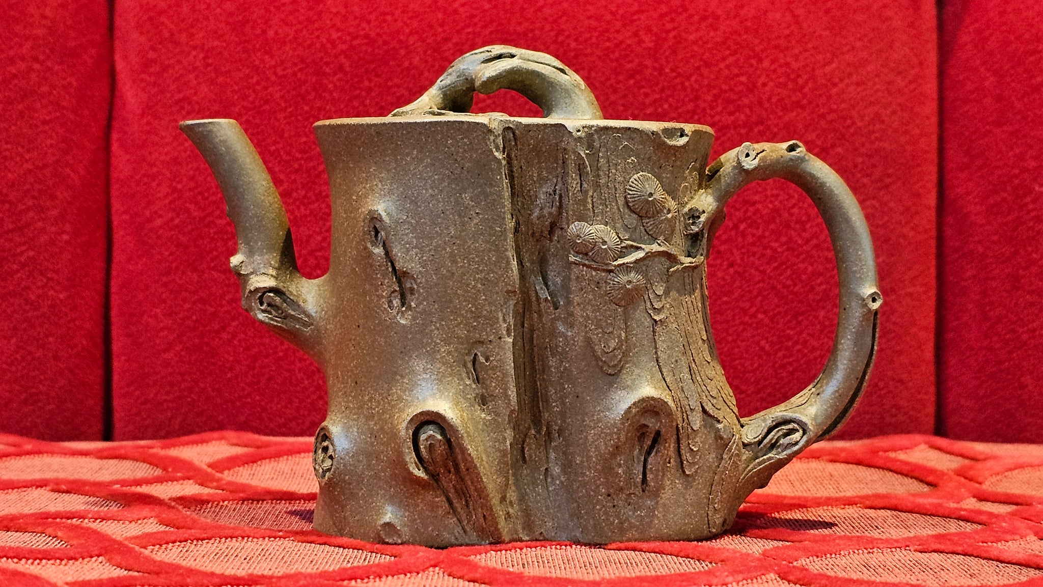 中国　工芸品　Chinese trad i t iona l a rts 中国 工芸品 Chinese trad i t iona l a rts