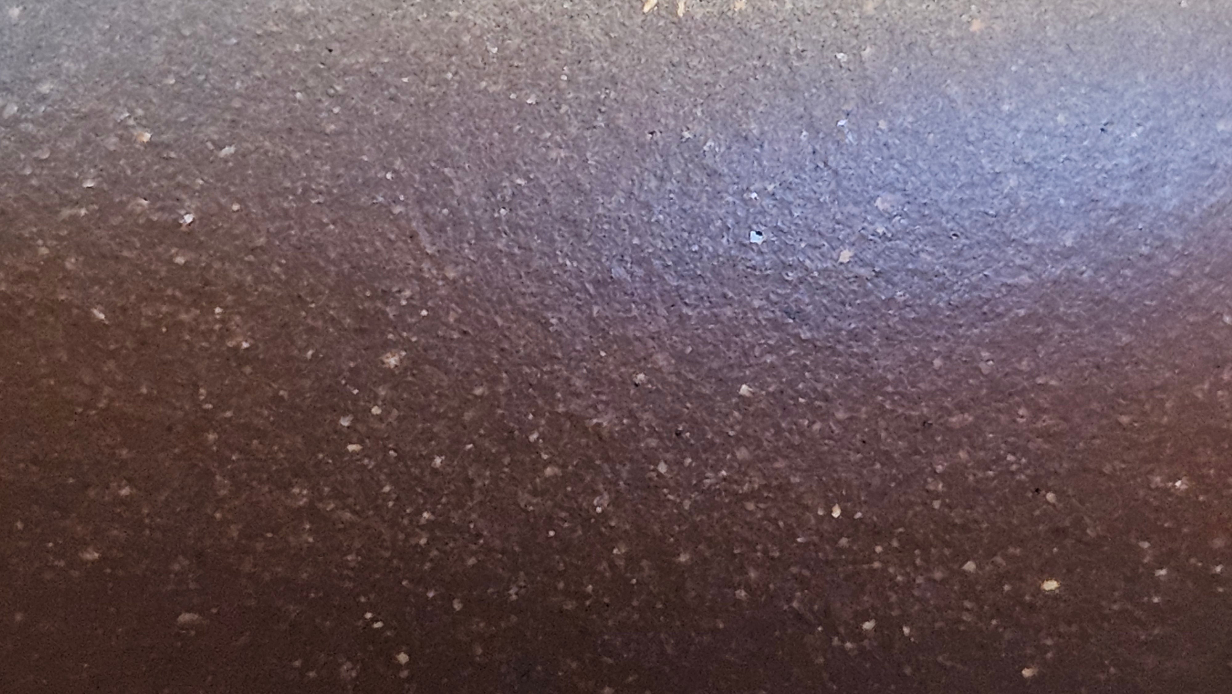 Xiao Ying 笑樱, 223.5ml, Di Cao Qing Zi Ni 底槽青紫泥, by our Collaborative Craftsman Wang Li Qin 王丽勤。