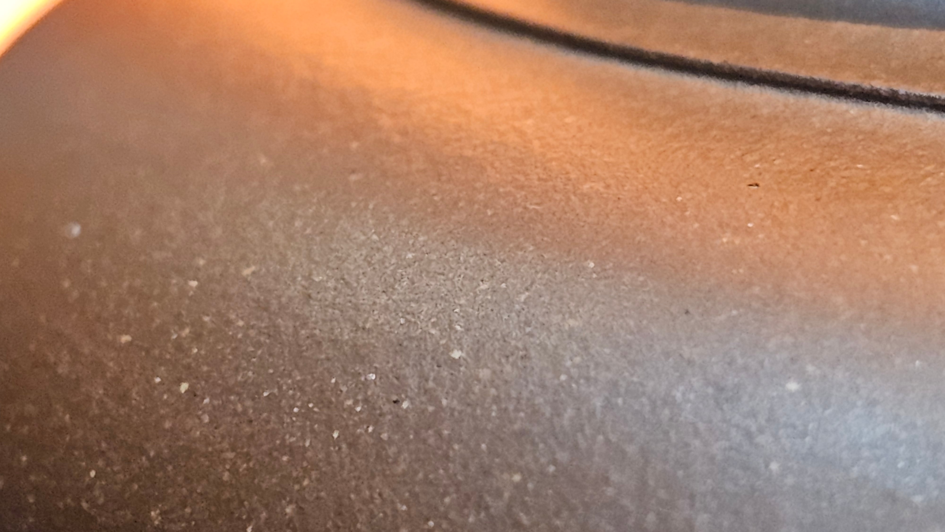 Xiao Ying 笑樱, 223.5ml, Di Cao Qing Zi Ni 底槽青紫泥, by our Collaborative Craftsman Wang Li Qin 王丽勤。