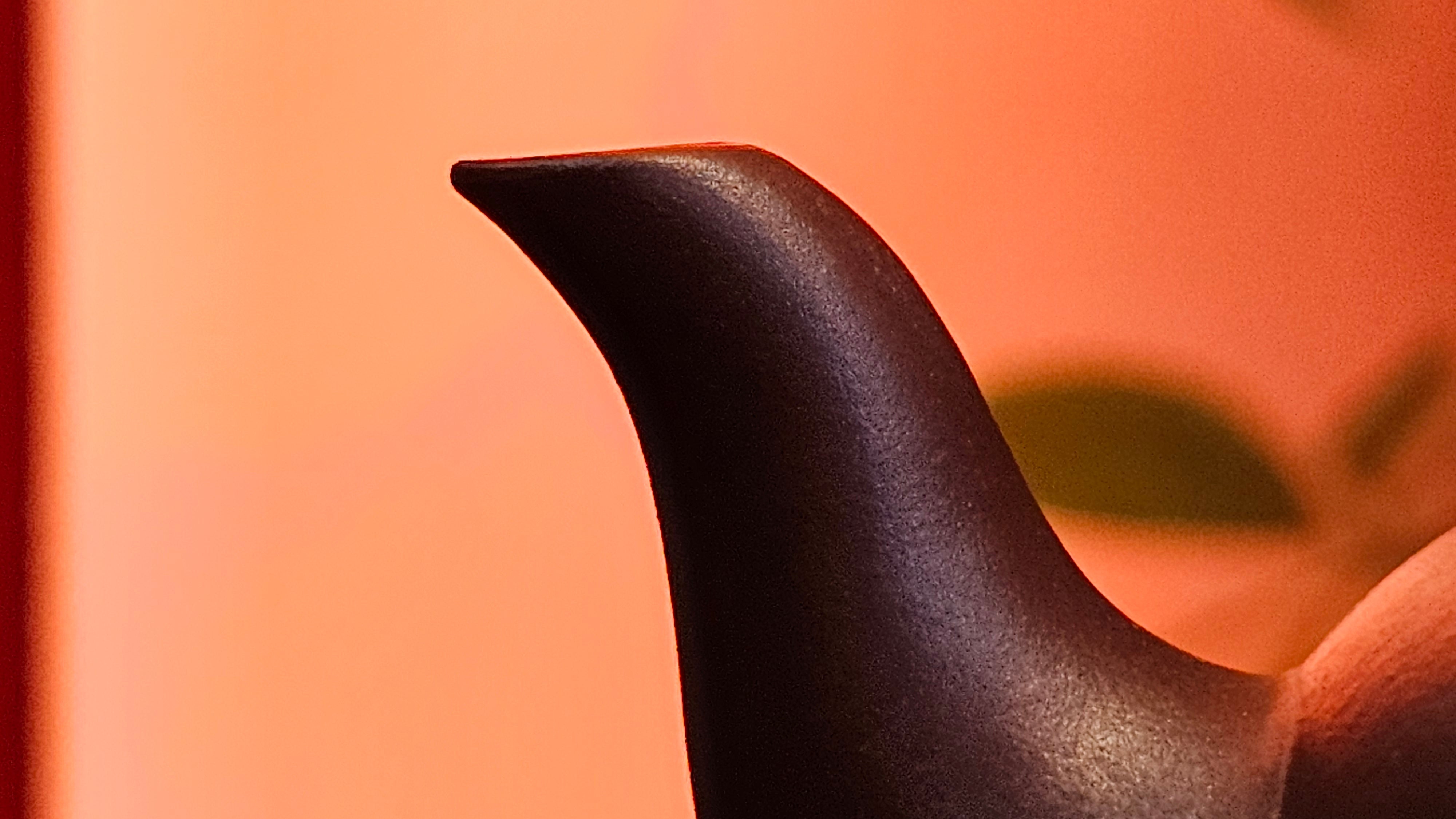 Xiao Ying 笑樱, 223.5ml, Di Cao Qing Zi Ni 底槽青紫泥, by our Collaborative Craftsman Wang Li Qin 王丽勤。