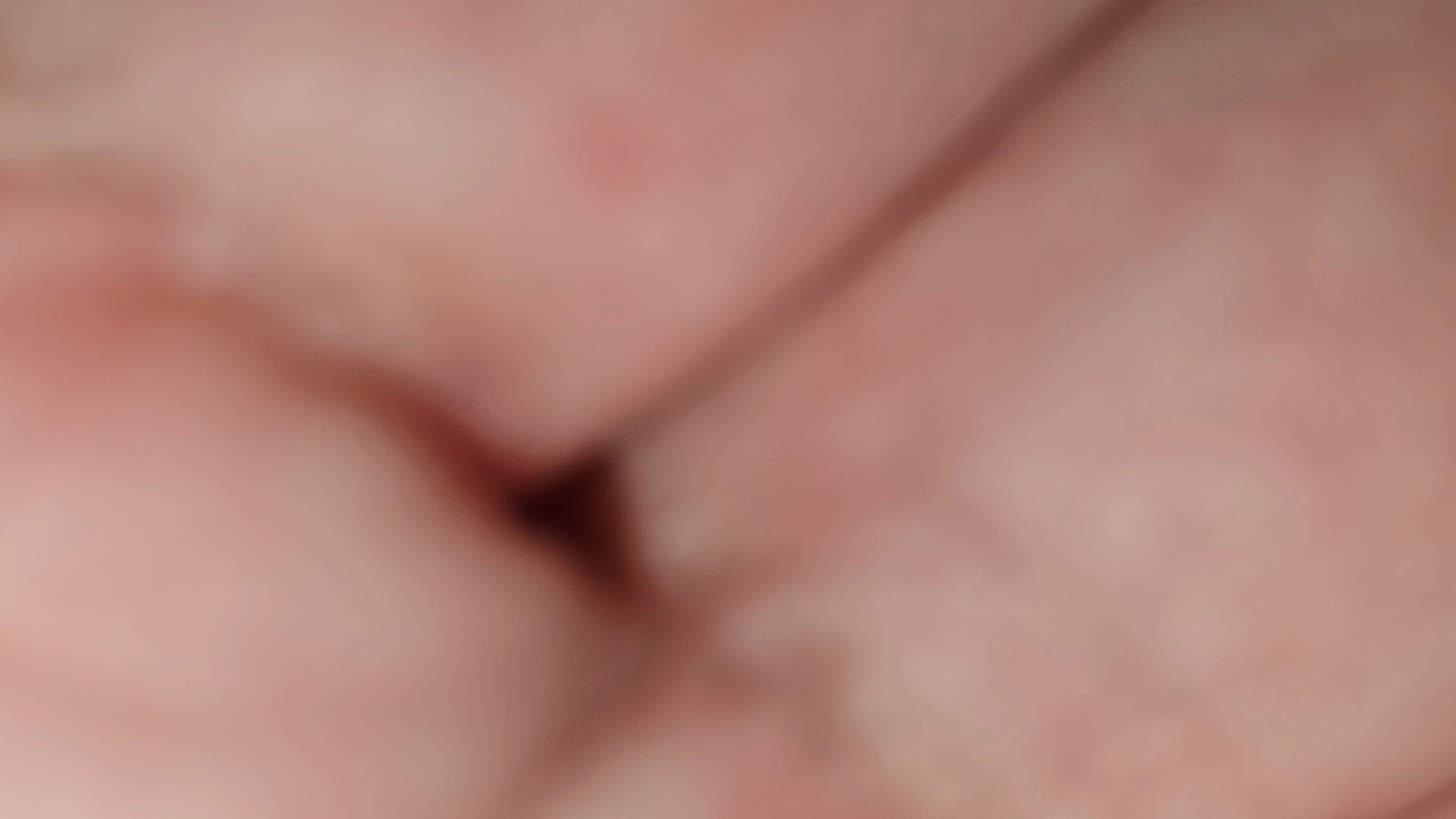 Xiao Ying 笑樱, 223.5ml, Di Cao Qing Zi Ni 底槽青紫泥, by our Collaborative Craftsman Wang Li Qin 王丽勤。