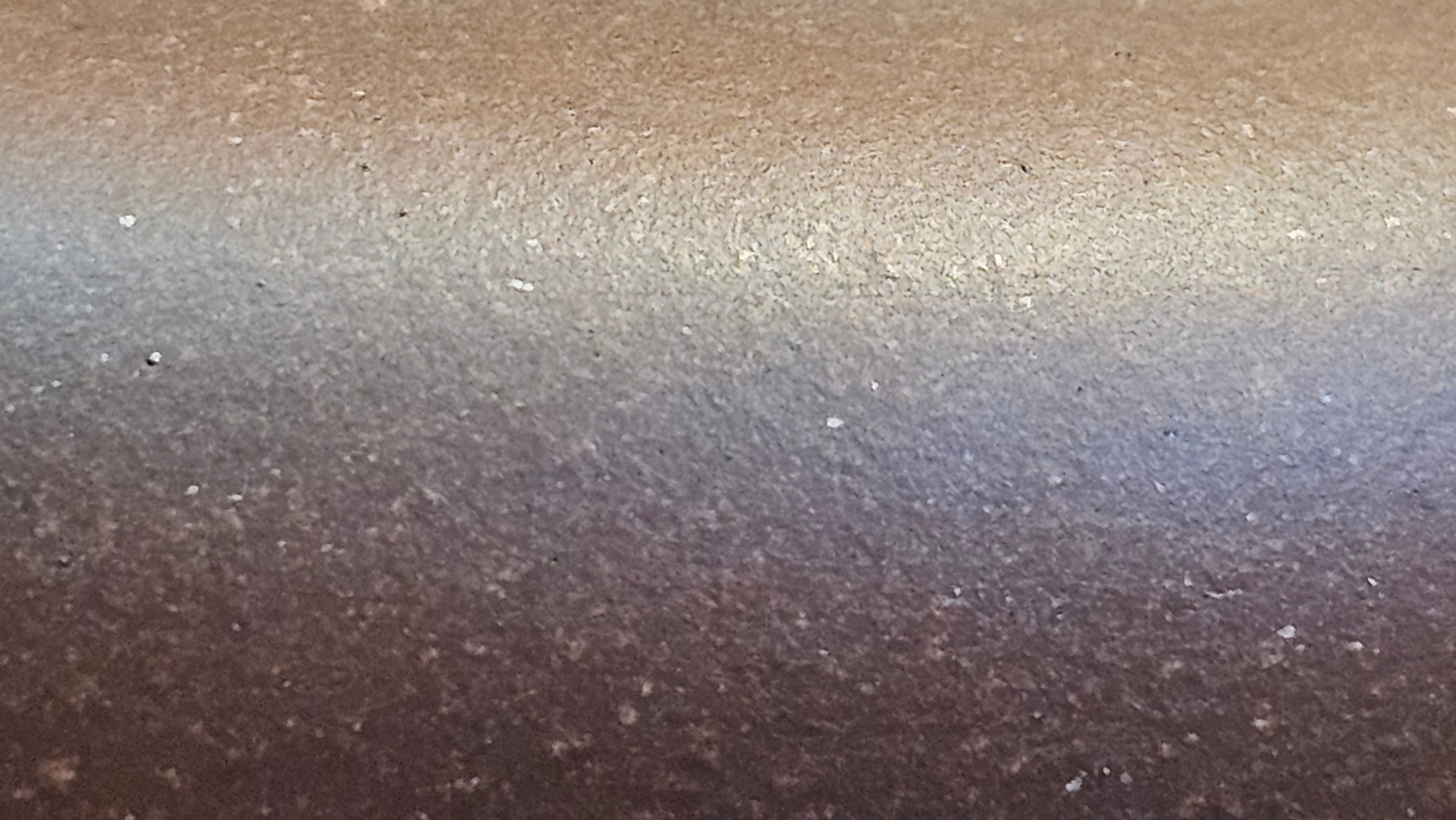 Fang Gu 仿古, 159.5ml, Lao Zi Ni 老紫泥, by our Collaborative Craftsman Chen Fa Chu 陈法初。