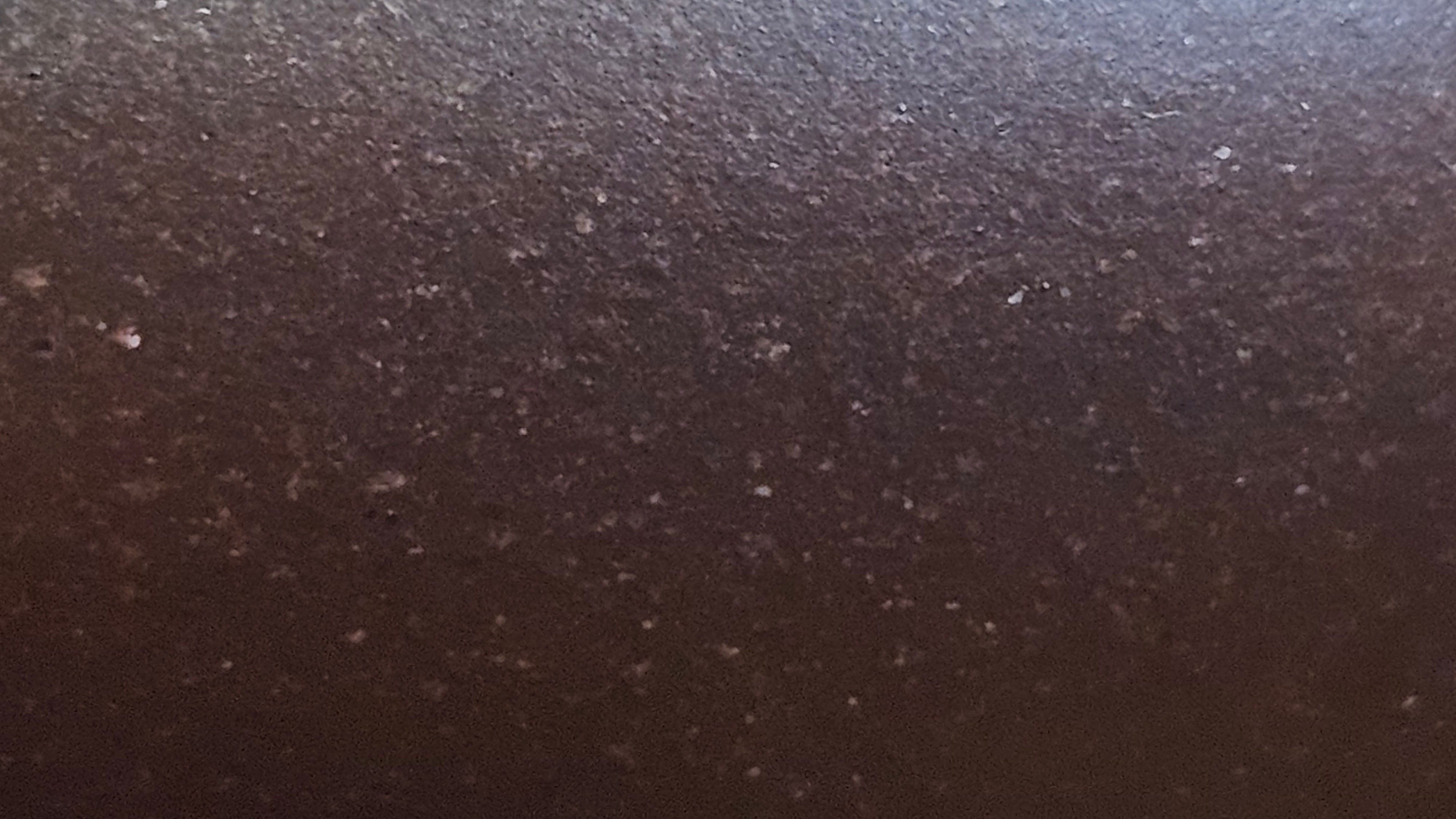 Fang Gu 仿古, 159.5ml, Lao Zi Ni 老紫泥, by our Collaborative Craftsman Chen Fa Chu 陈法初。