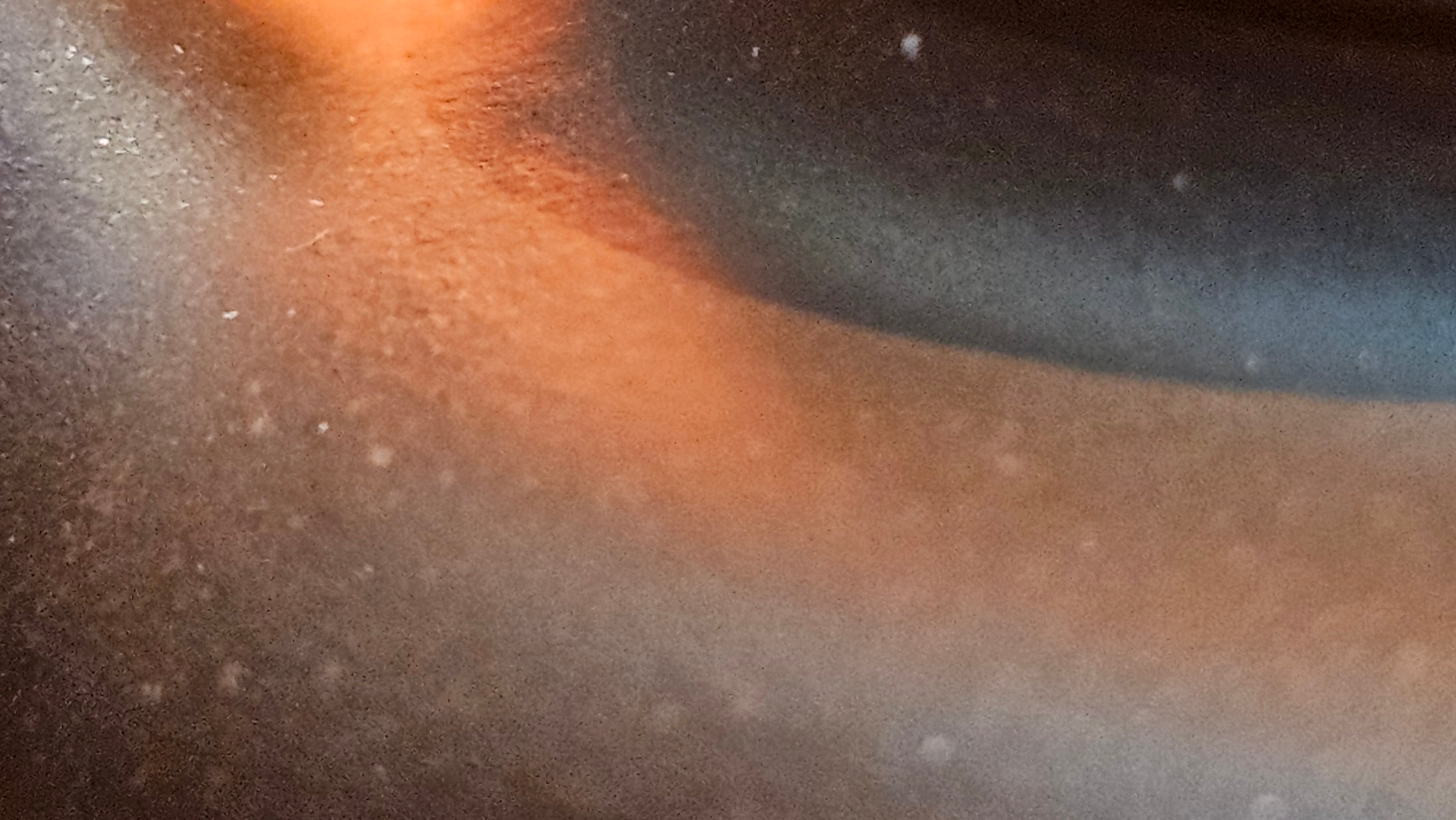 Fang Gu 仿古, 159.5ml, Lao Zi Ni 老紫泥, by our Collaborative Craftsman Chen Fa Chu 陈法初。