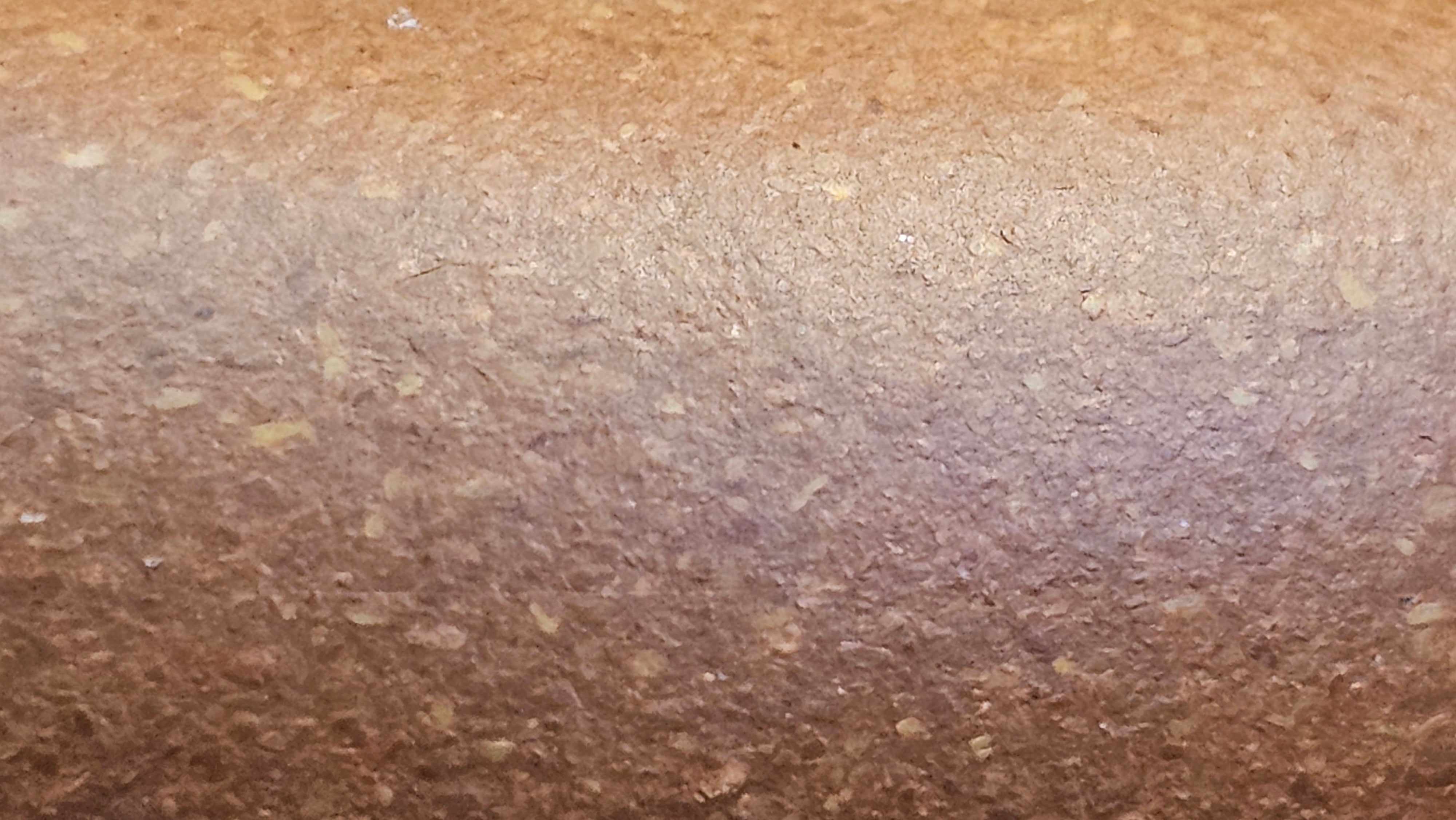 Fang Gu 仿古, 207.3ml, Huang Jiang Po Ni 黄降坡泥, by our Collaborative Craftsman Chen Fa Chu 陈法初。