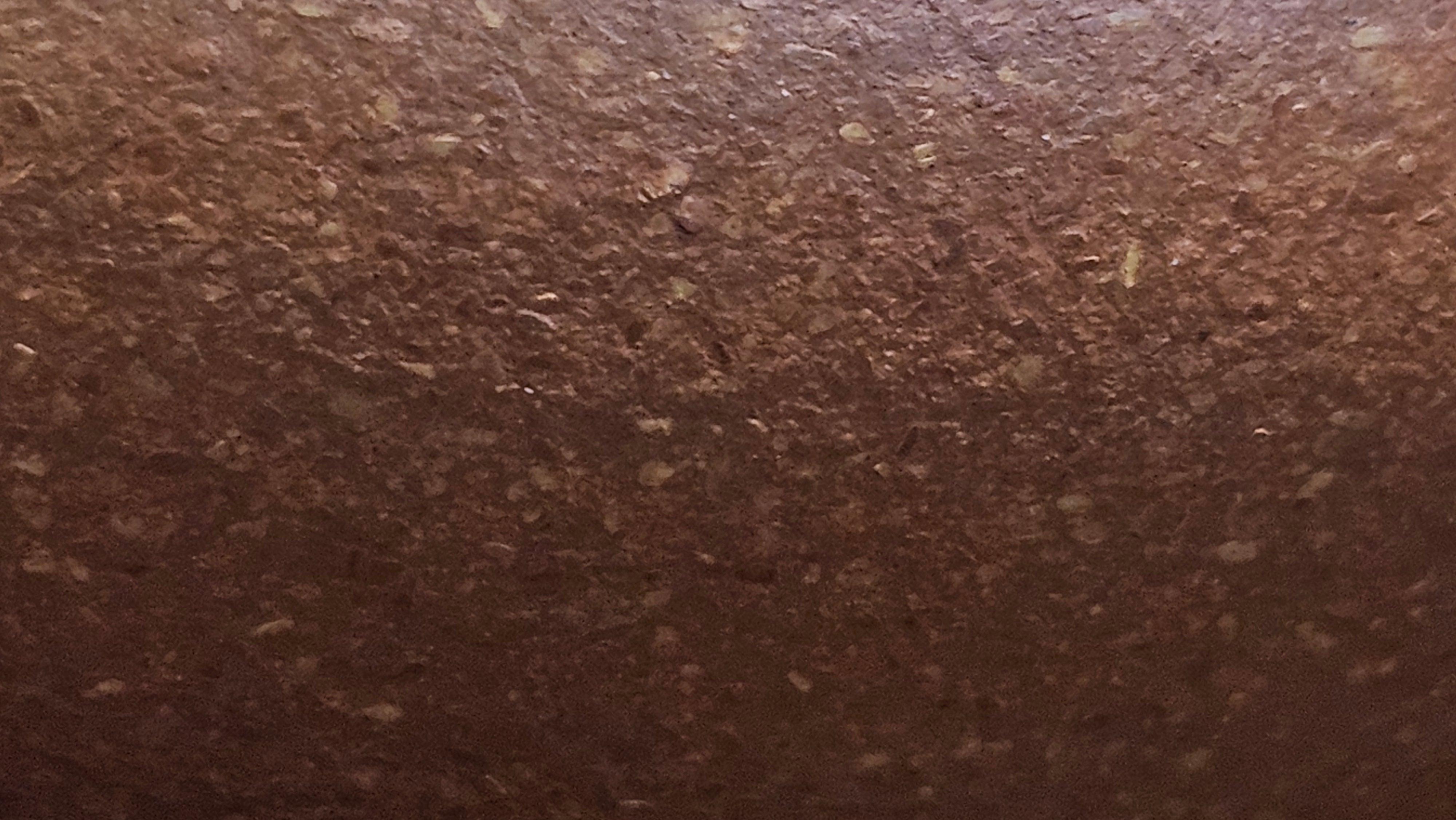 Fang Gu 仿古, 207.3ml, Huang Jiang Po Ni 黄降坡泥, by our Collaborative Craftsman Chen Fa Chu 陈法初。